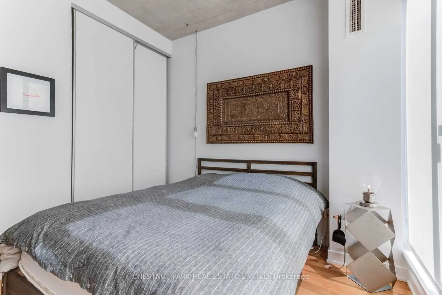 8 Dovercourt Road, #315