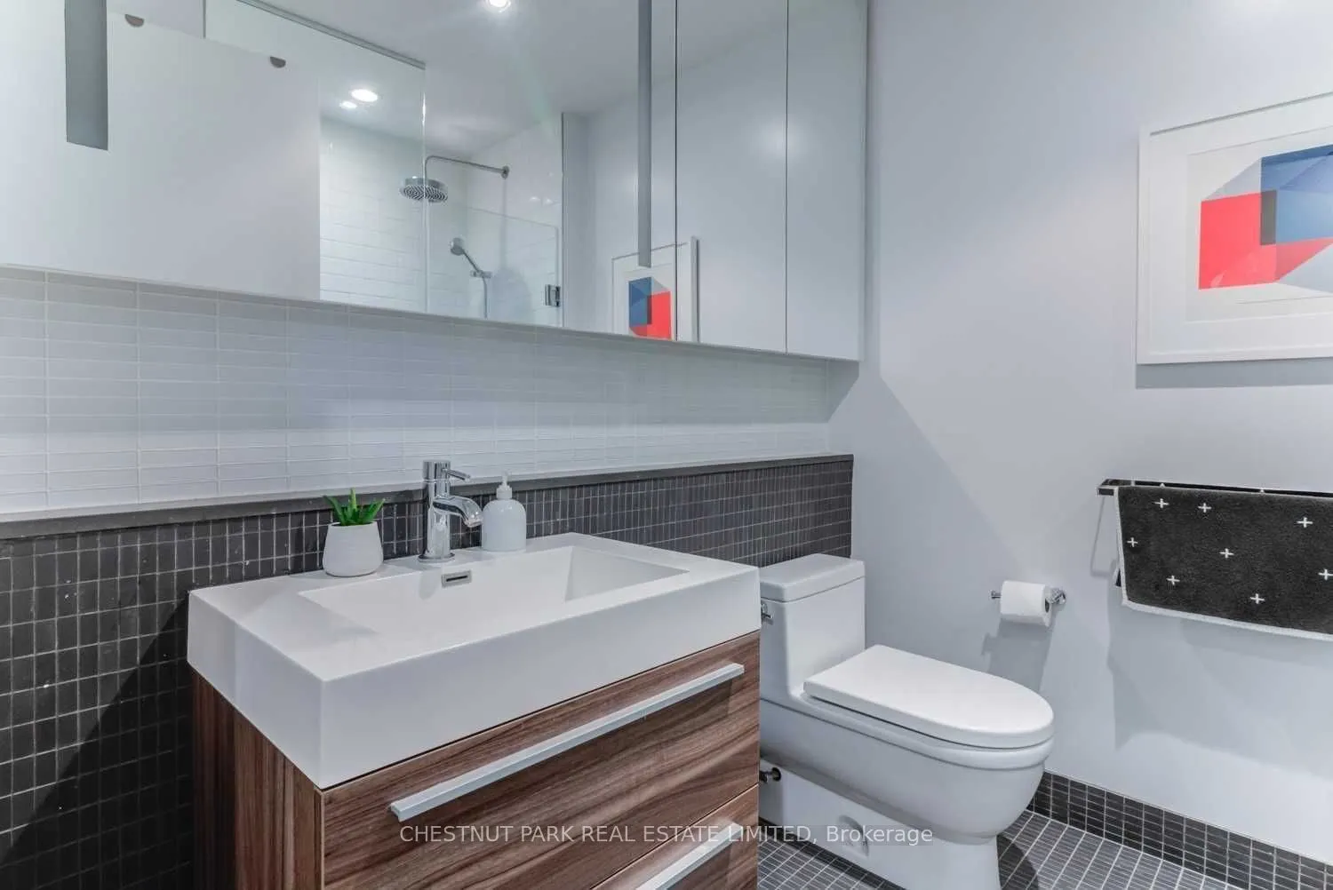 8 Dovercourt Road, #315