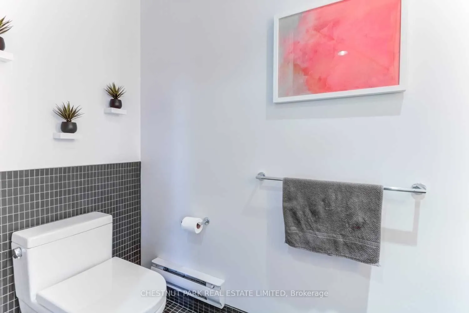 8 Dovercourt Road, #315