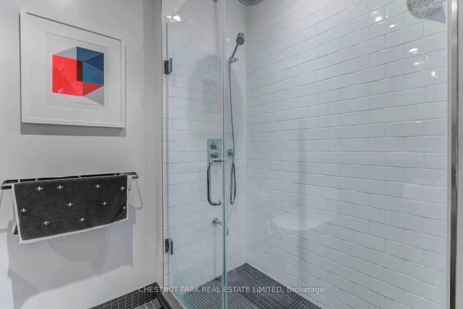 8 Dovercourt Road, #315
