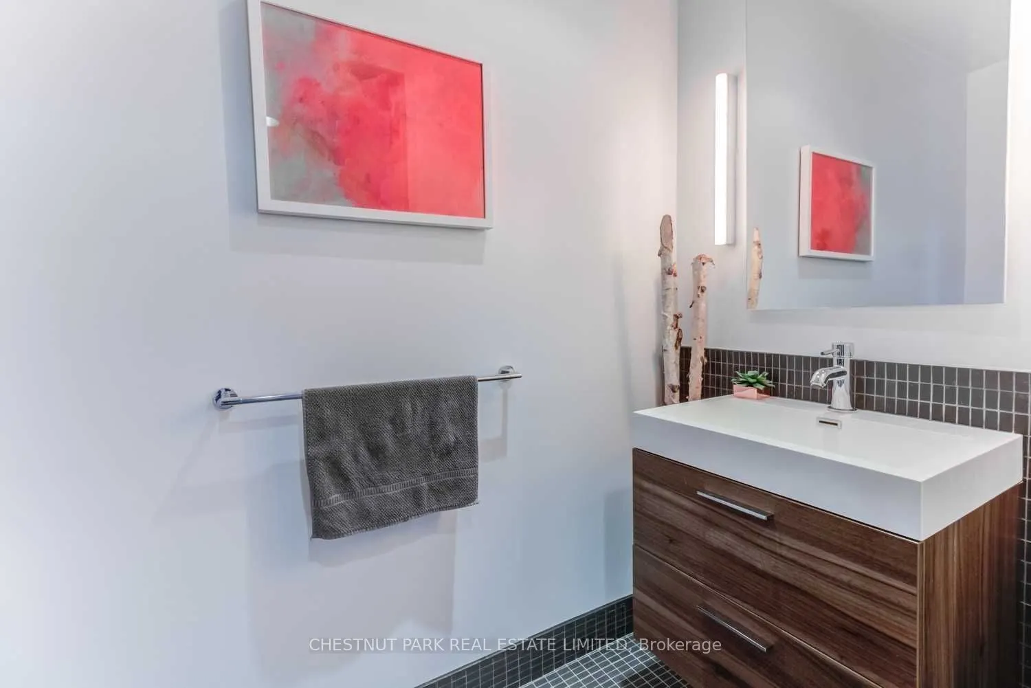 8 Dovercourt Road, #315