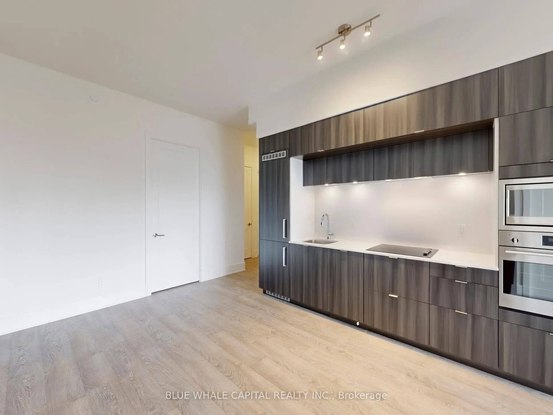 38 Cameron Street, #1321
