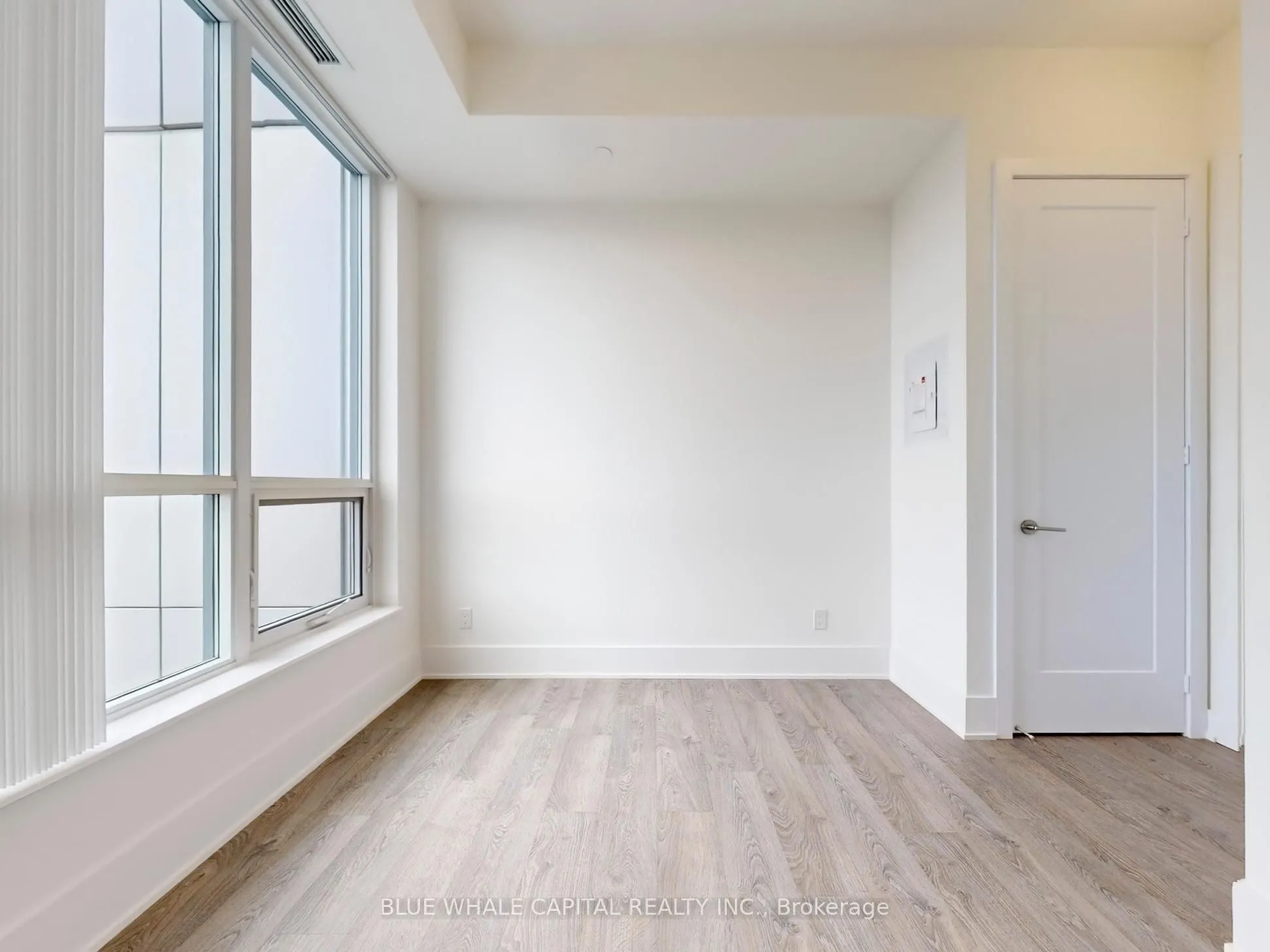 38 Cameron Street, #1321