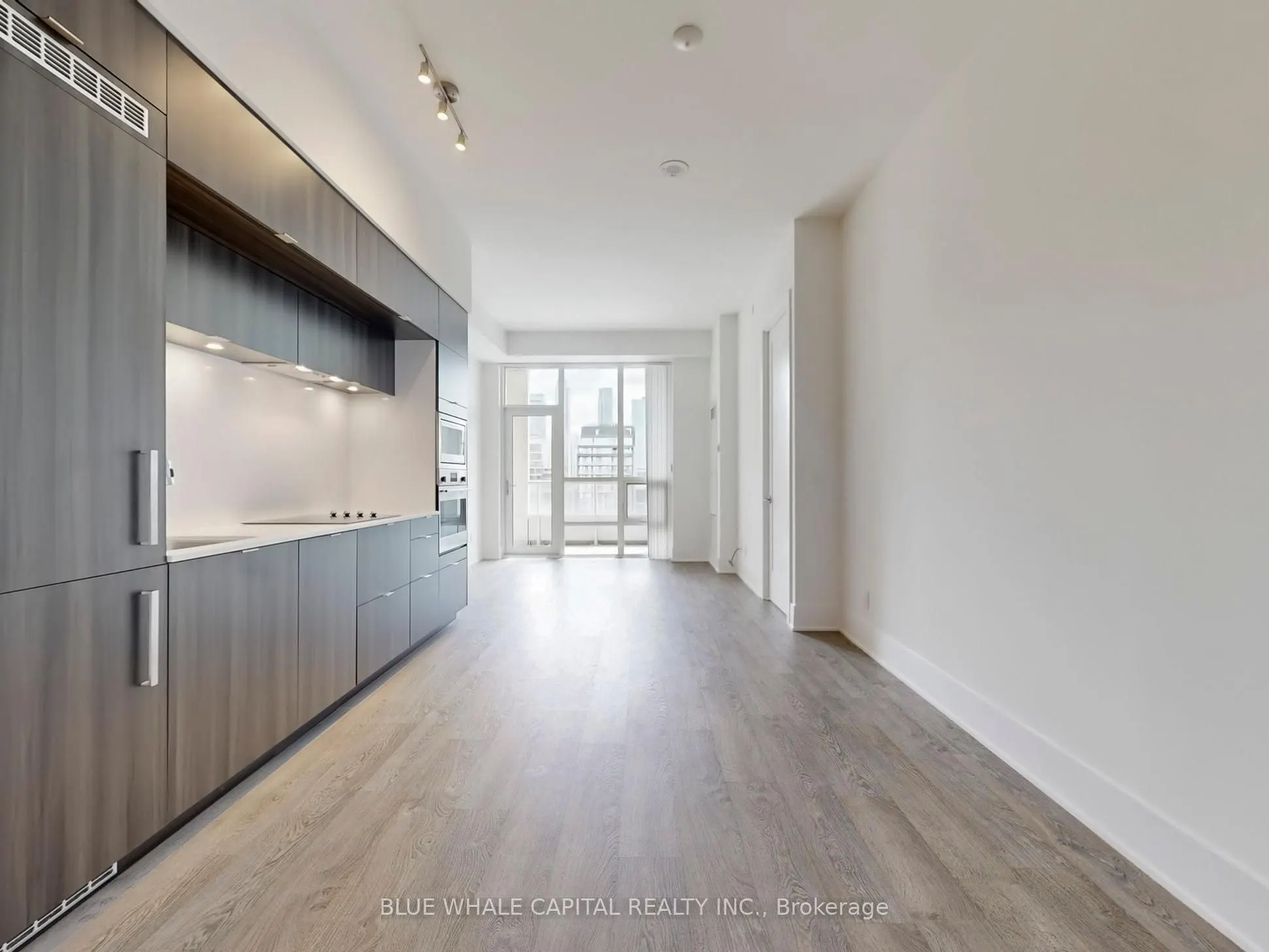 38 Cameron Street, #1321