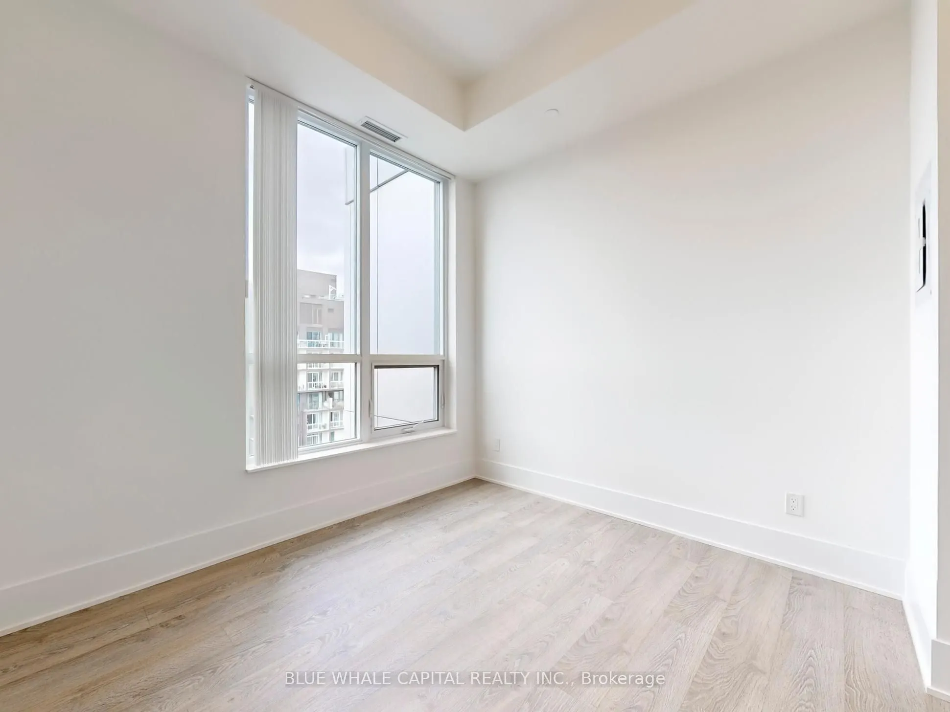38 Cameron Street, #1321