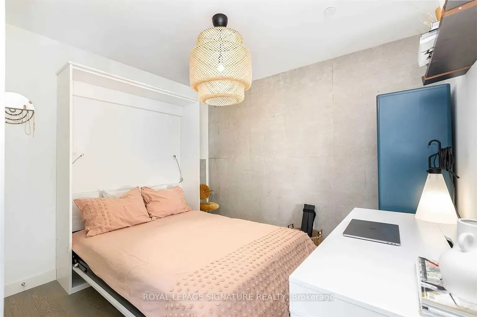 111 Bathurst Street, #1505