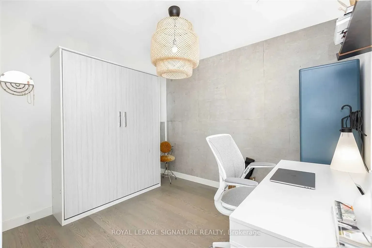 111 Bathurst Street, #1505