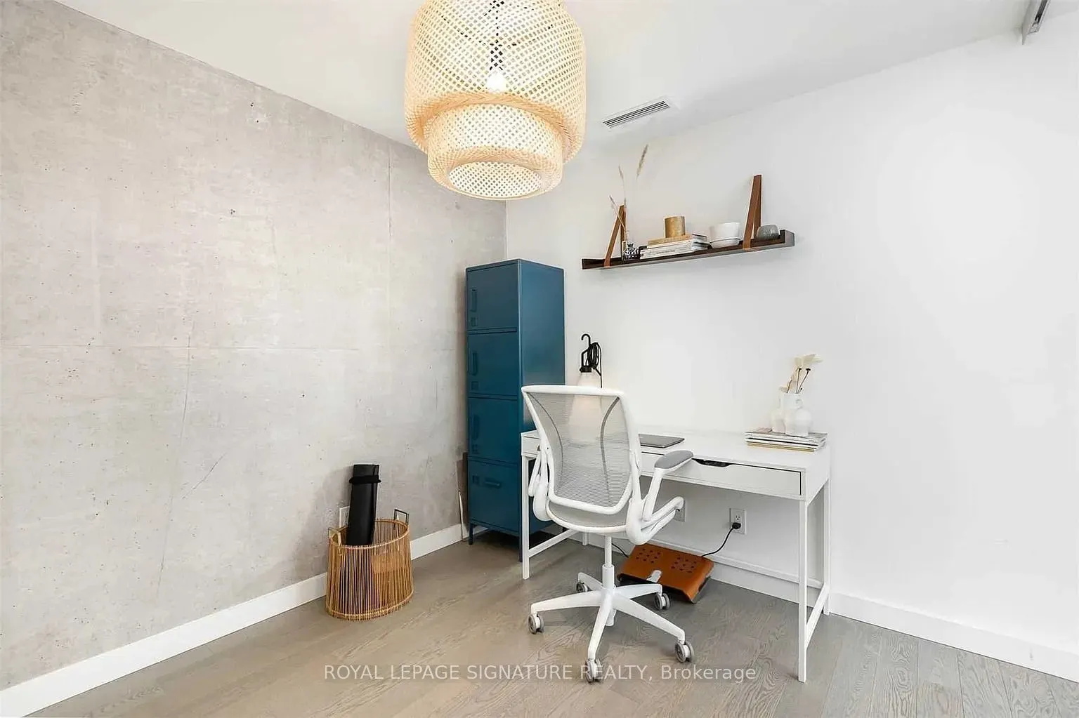 111 Bathurst Street, #1505