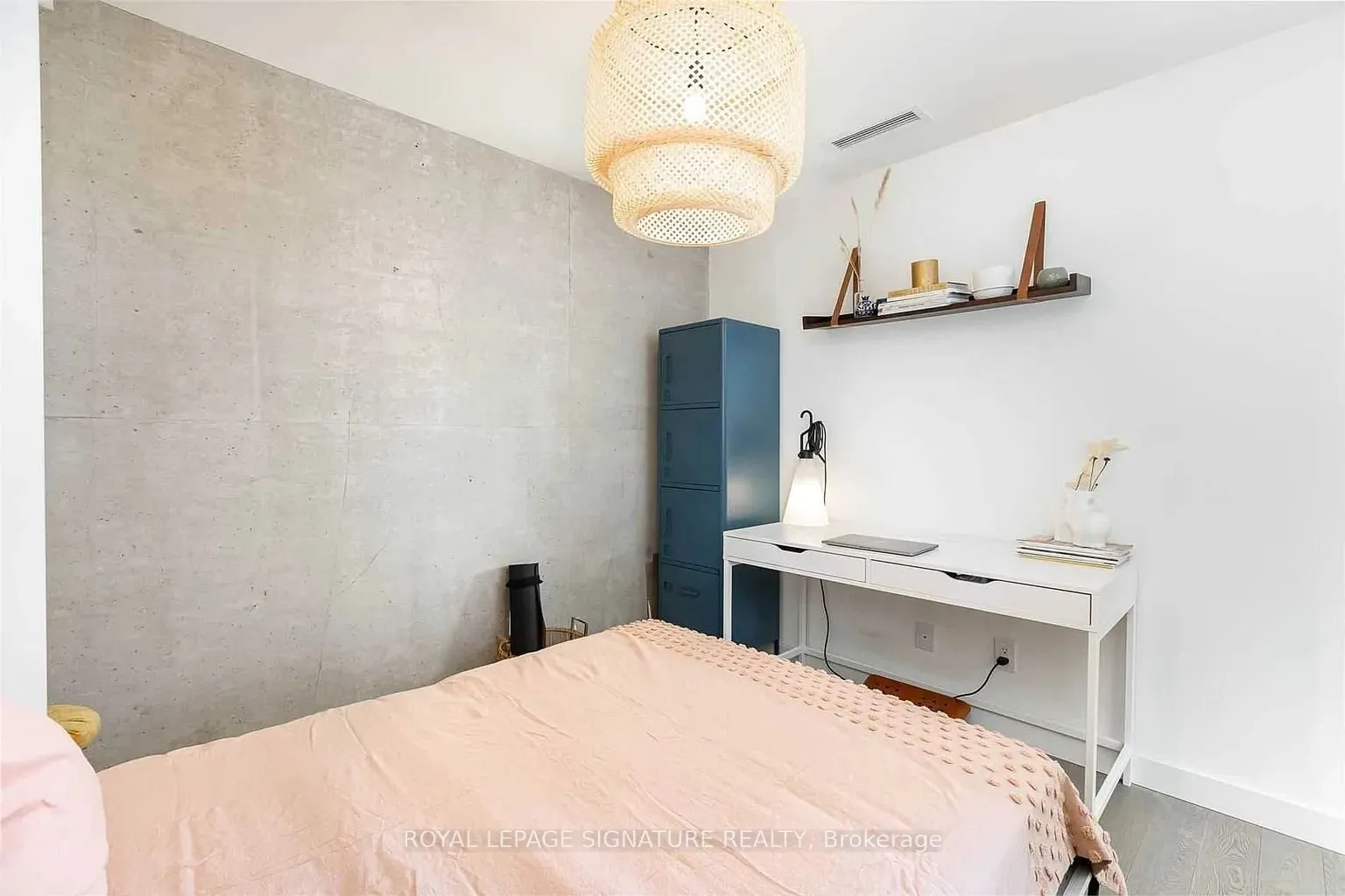 111 Bathurst Street, #1505