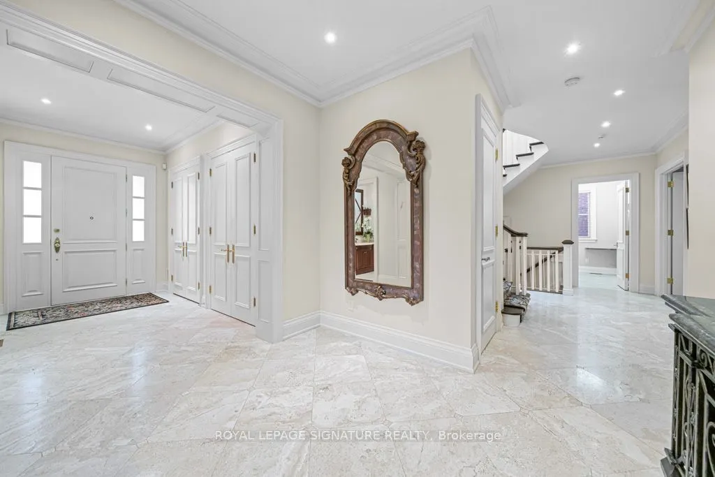 428 Glengrove Avenue