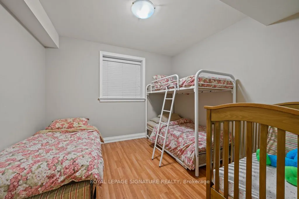 428 Glengrove Avenue