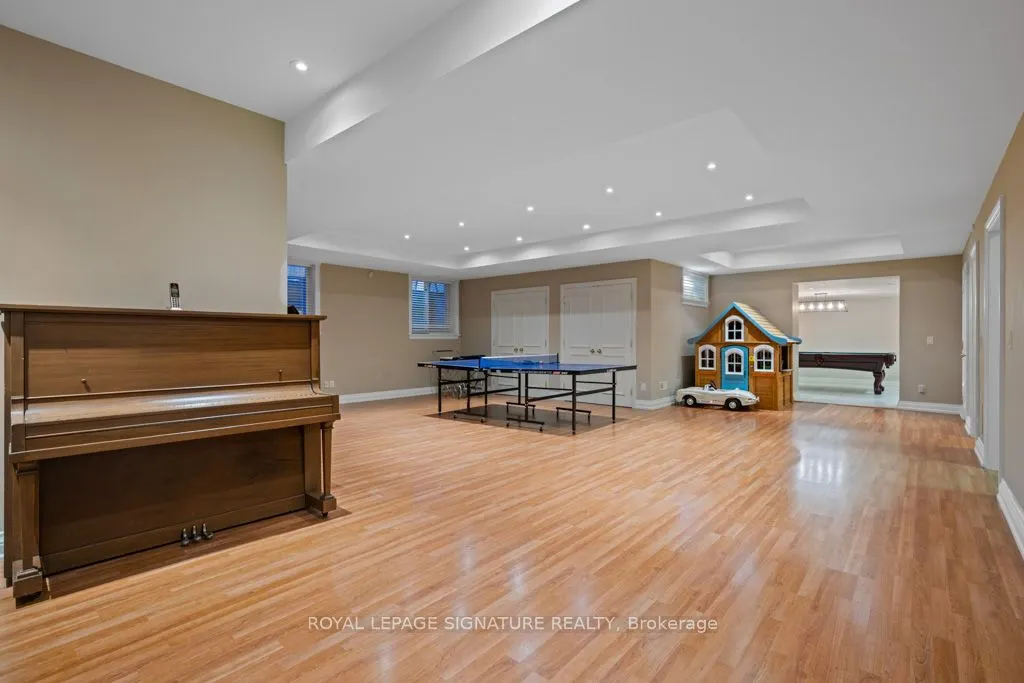 428 Glengrove Avenue