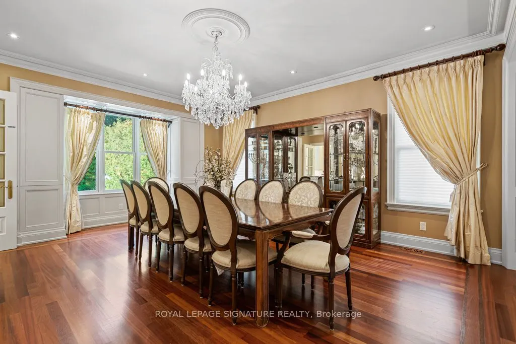 428 Glengrove Avenue