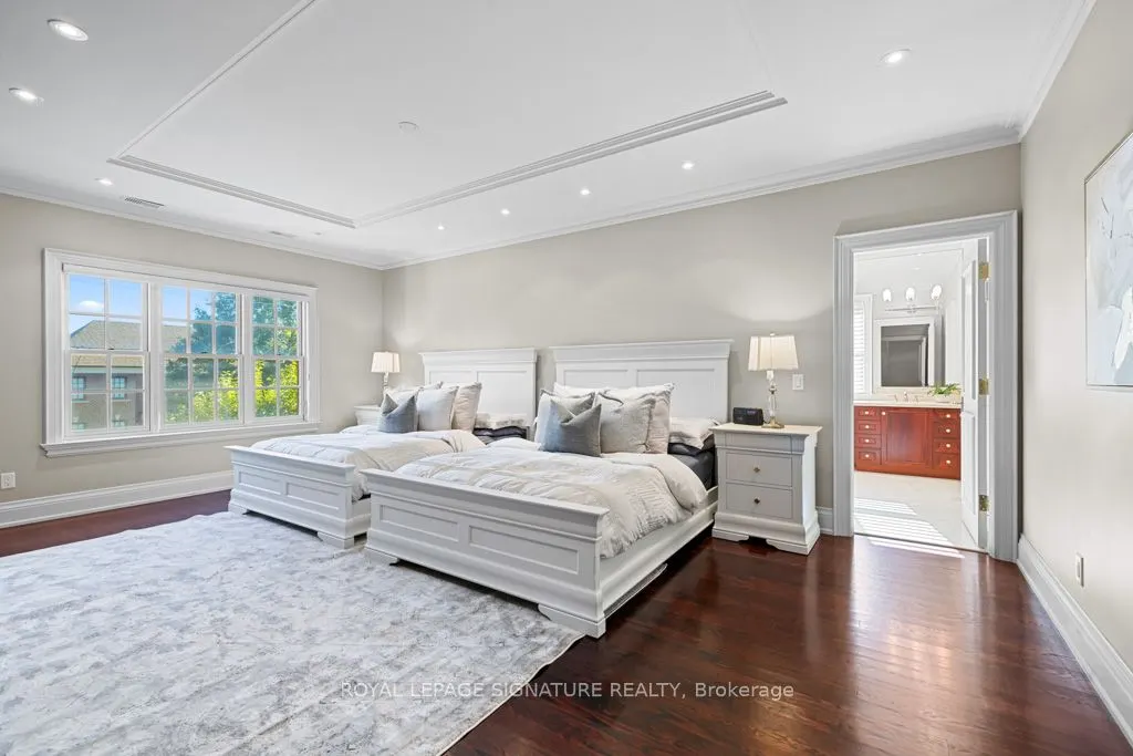 428 Glengrove Avenue