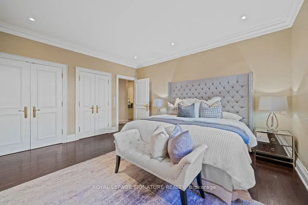 428 Glengrove Avenue