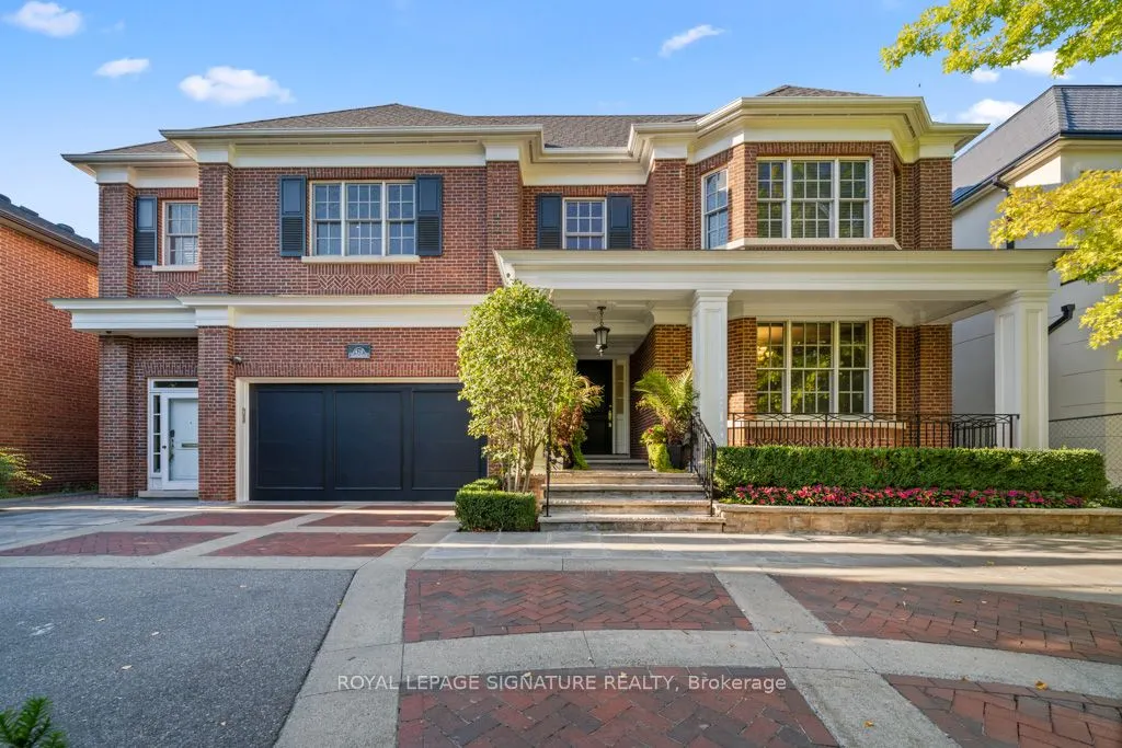 428 Glengrove Avenue