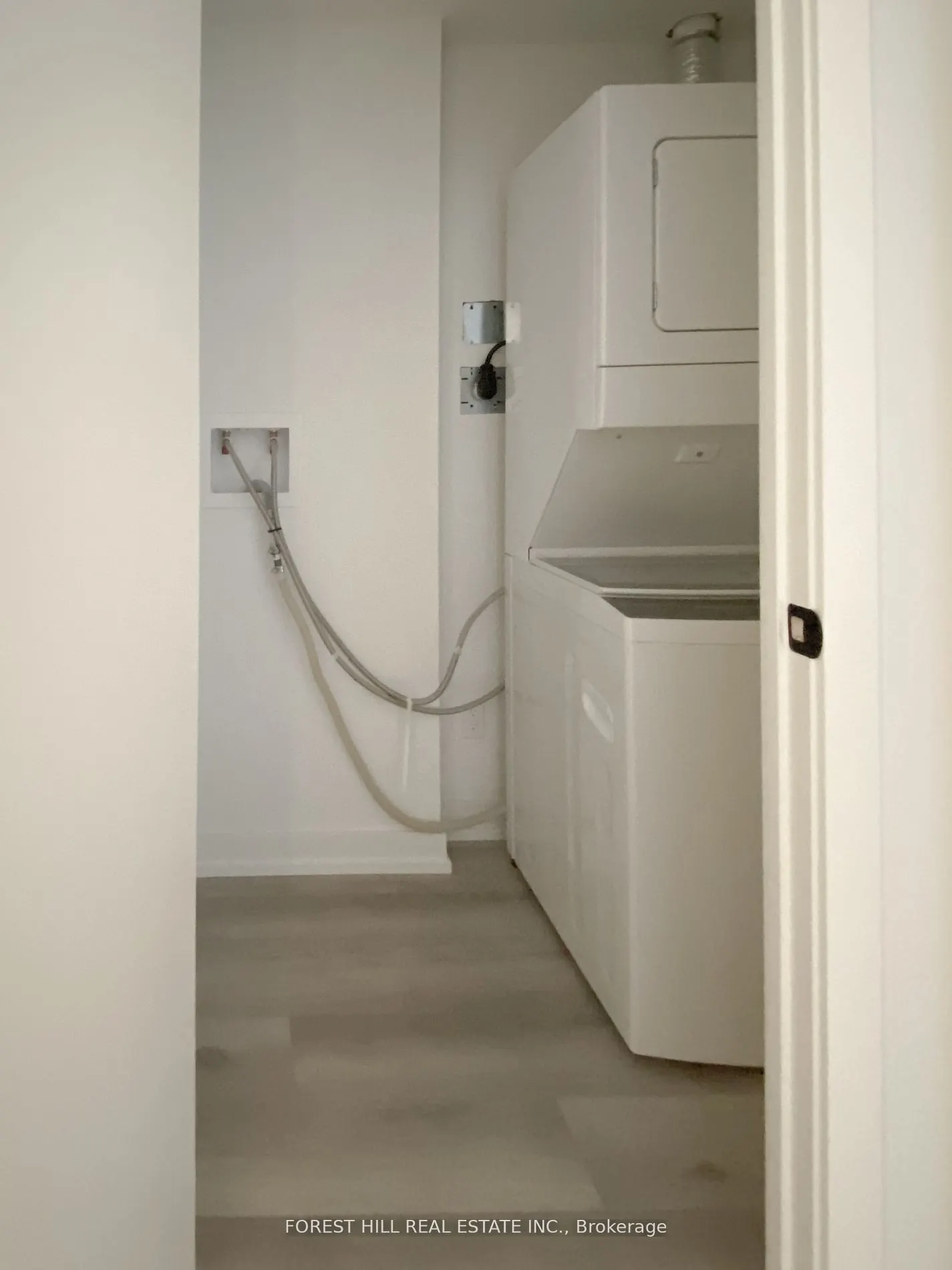 2000 Bathurst Street, #410