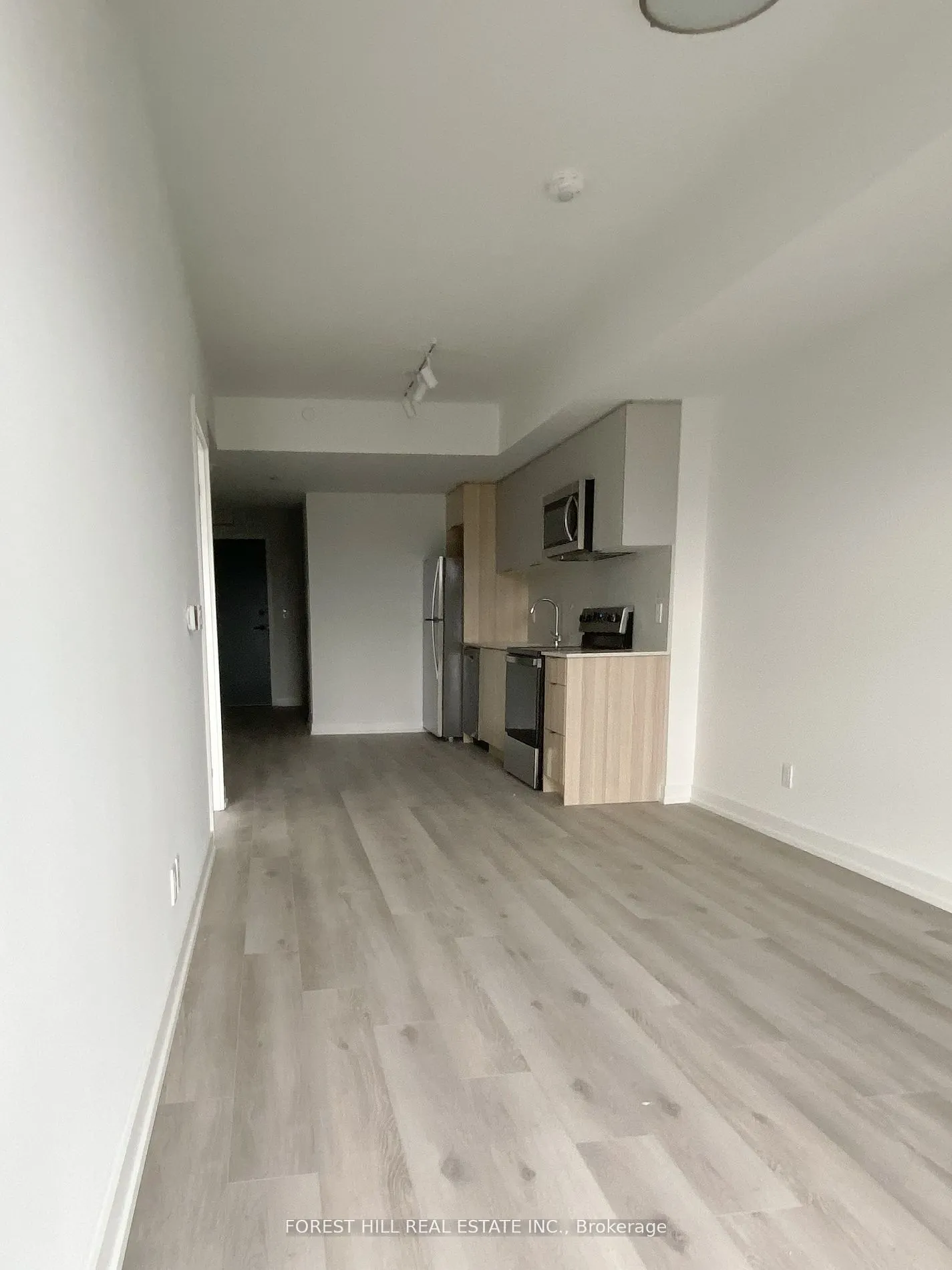 2000 Bathurst Street, #410