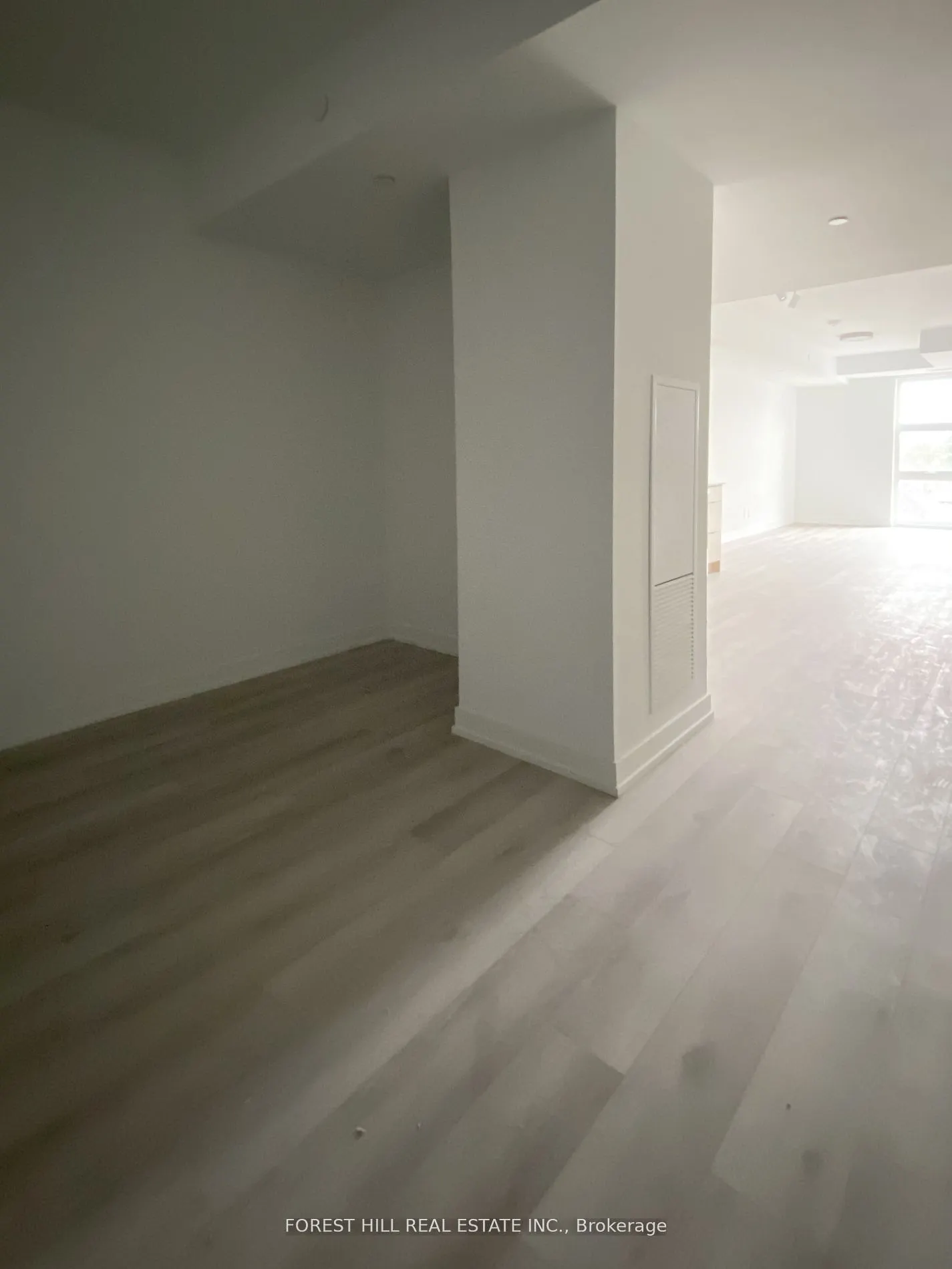 2000 Bathurst Street, #410