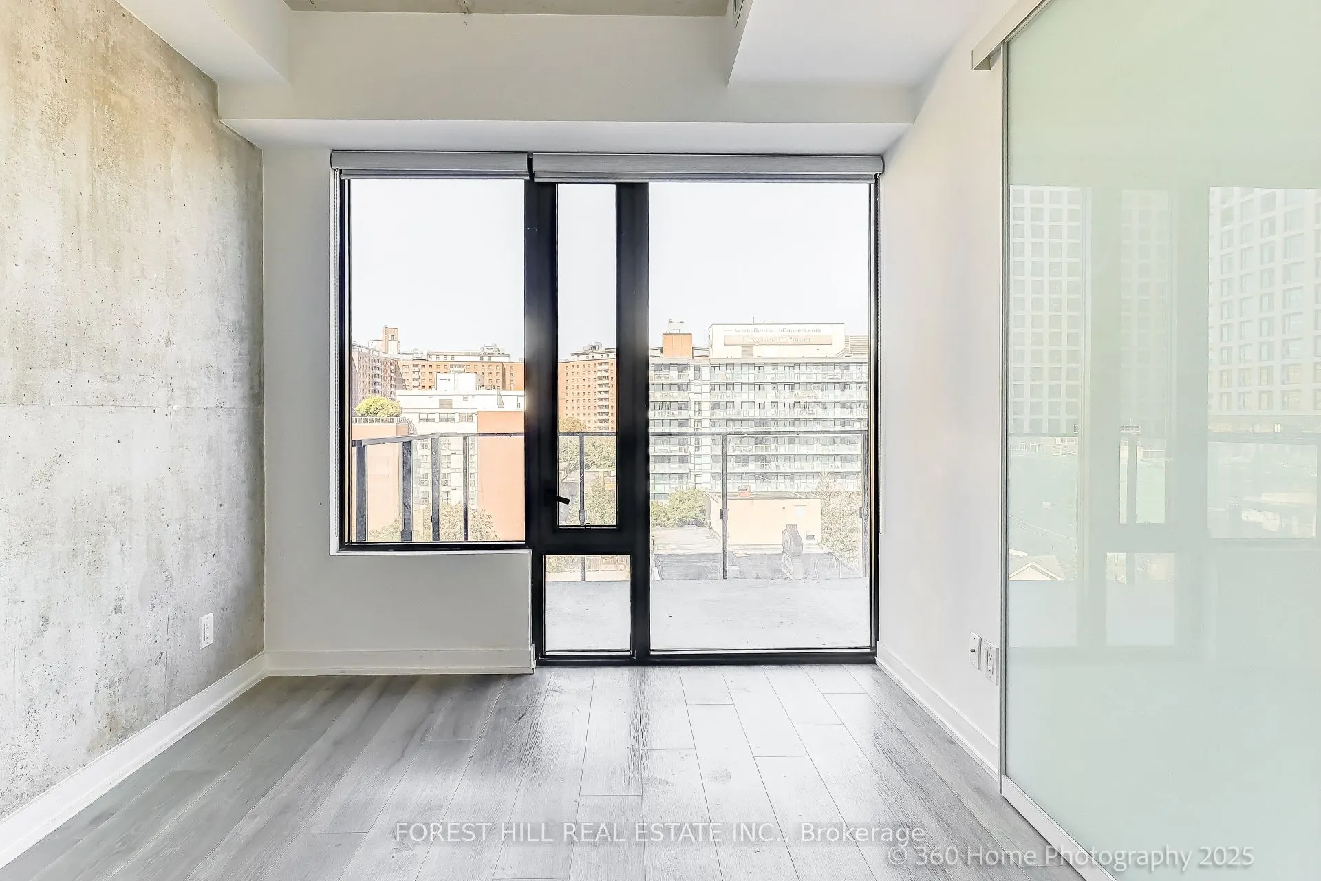 55 Ontario Street, #803