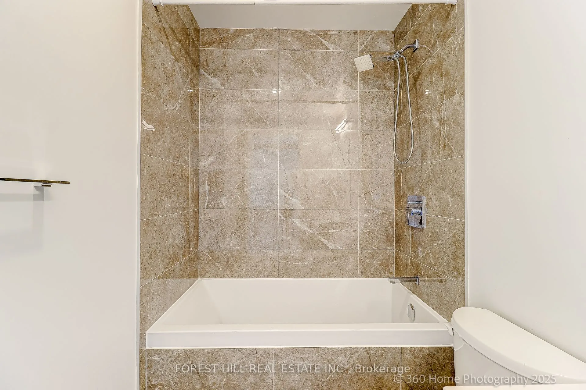 55 Ontario Street, #803