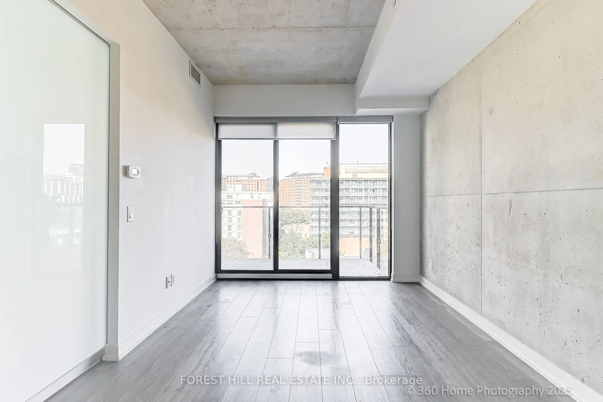 55 Ontario Street, #803