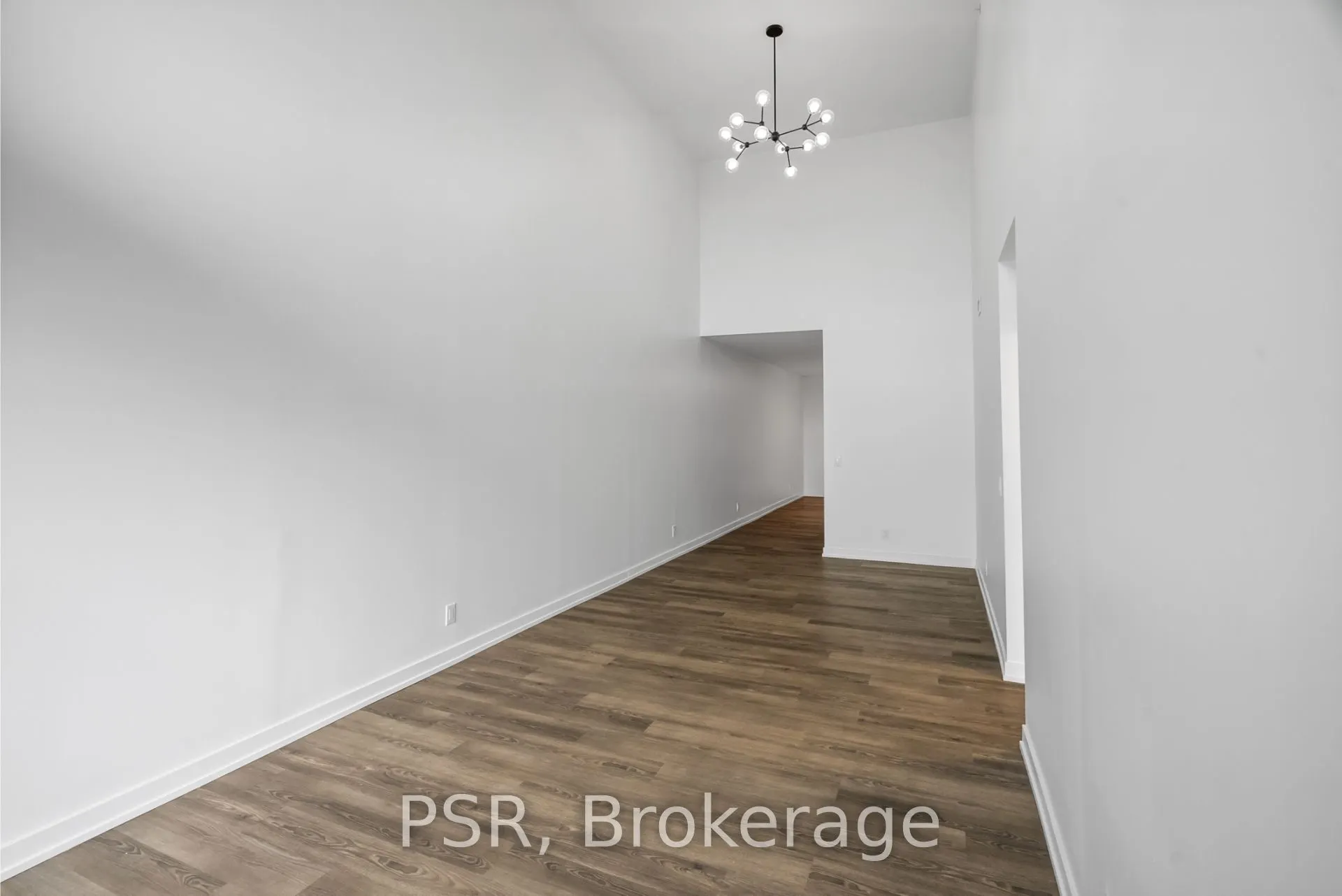 11 Ordnance Street, #319