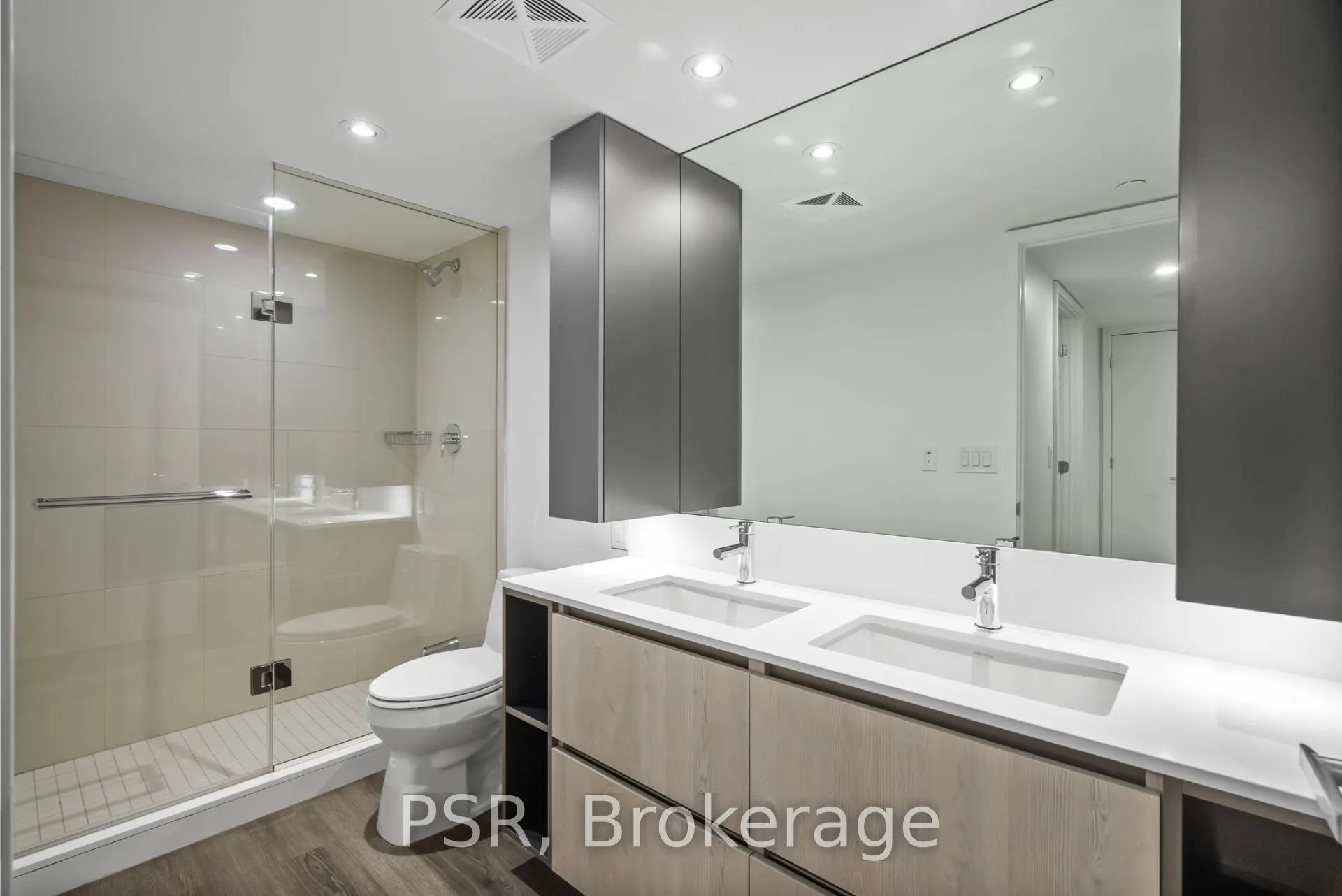 11 Ordnance Street, #319