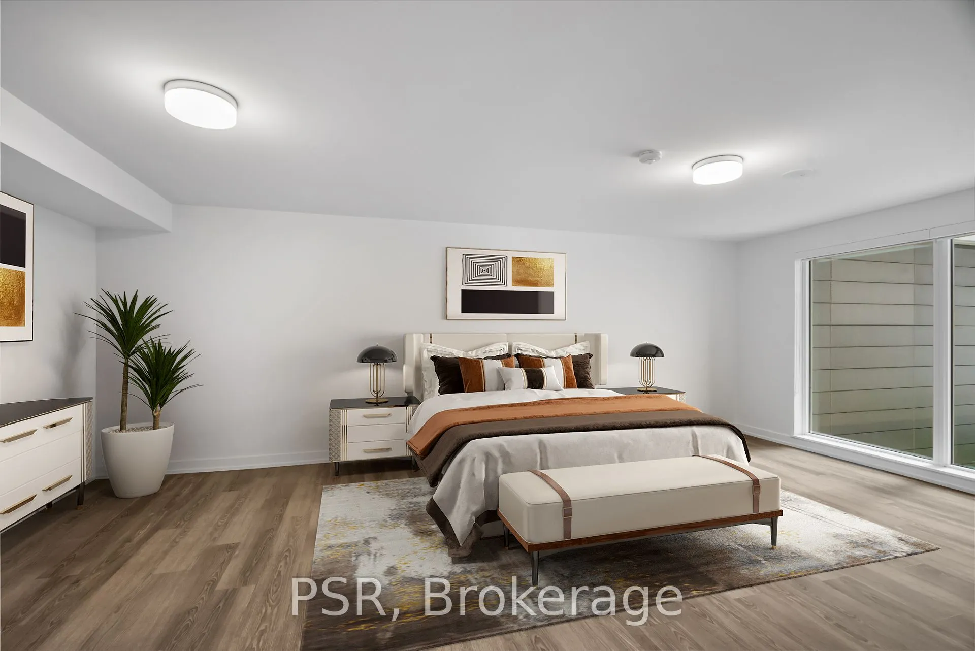 11 Ordnance Street, #319