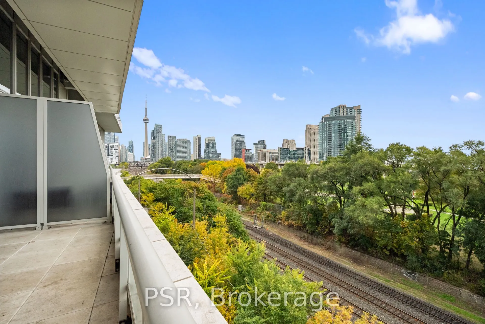 11 Ordnance Street, #319