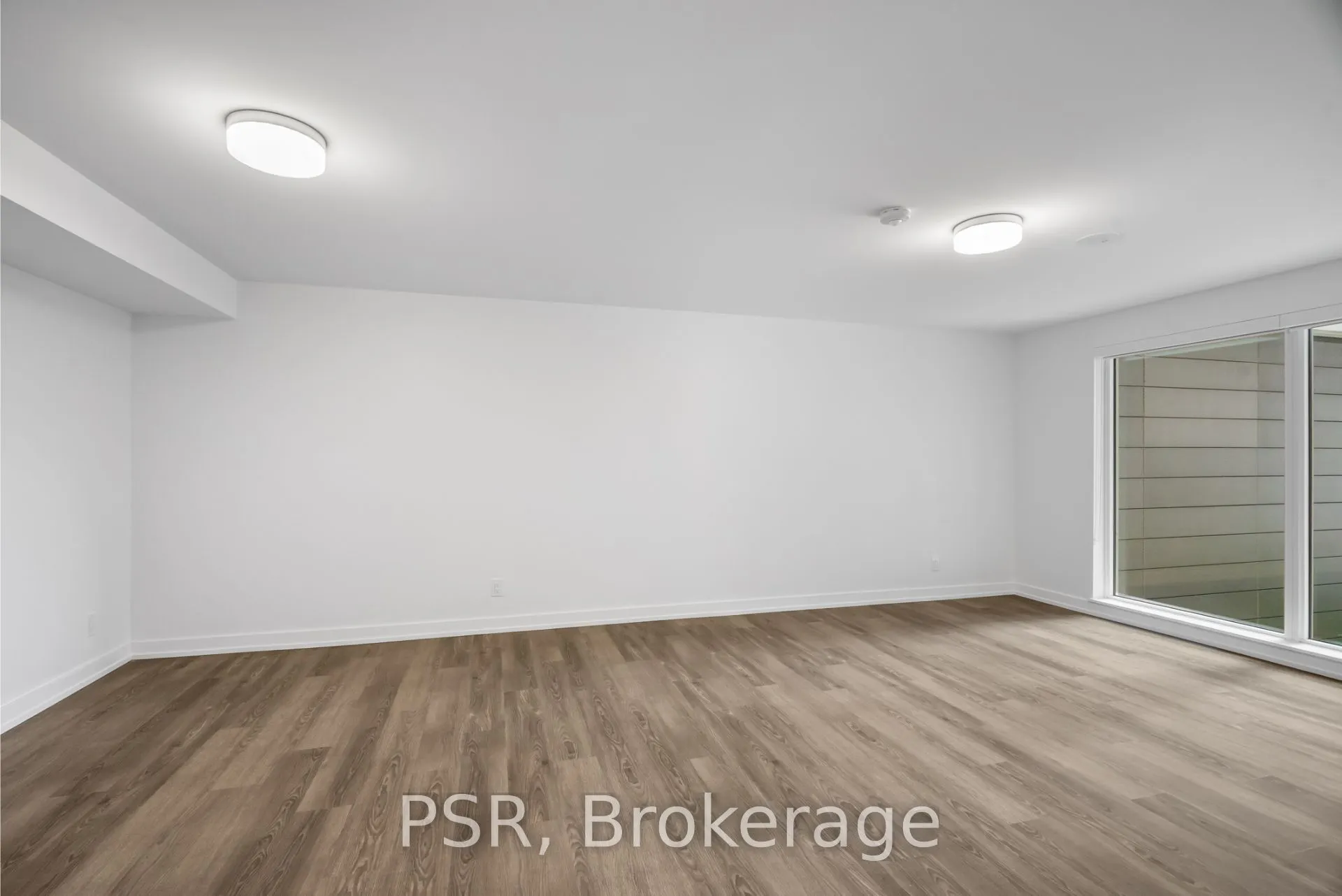 11 Ordnance Street, #319