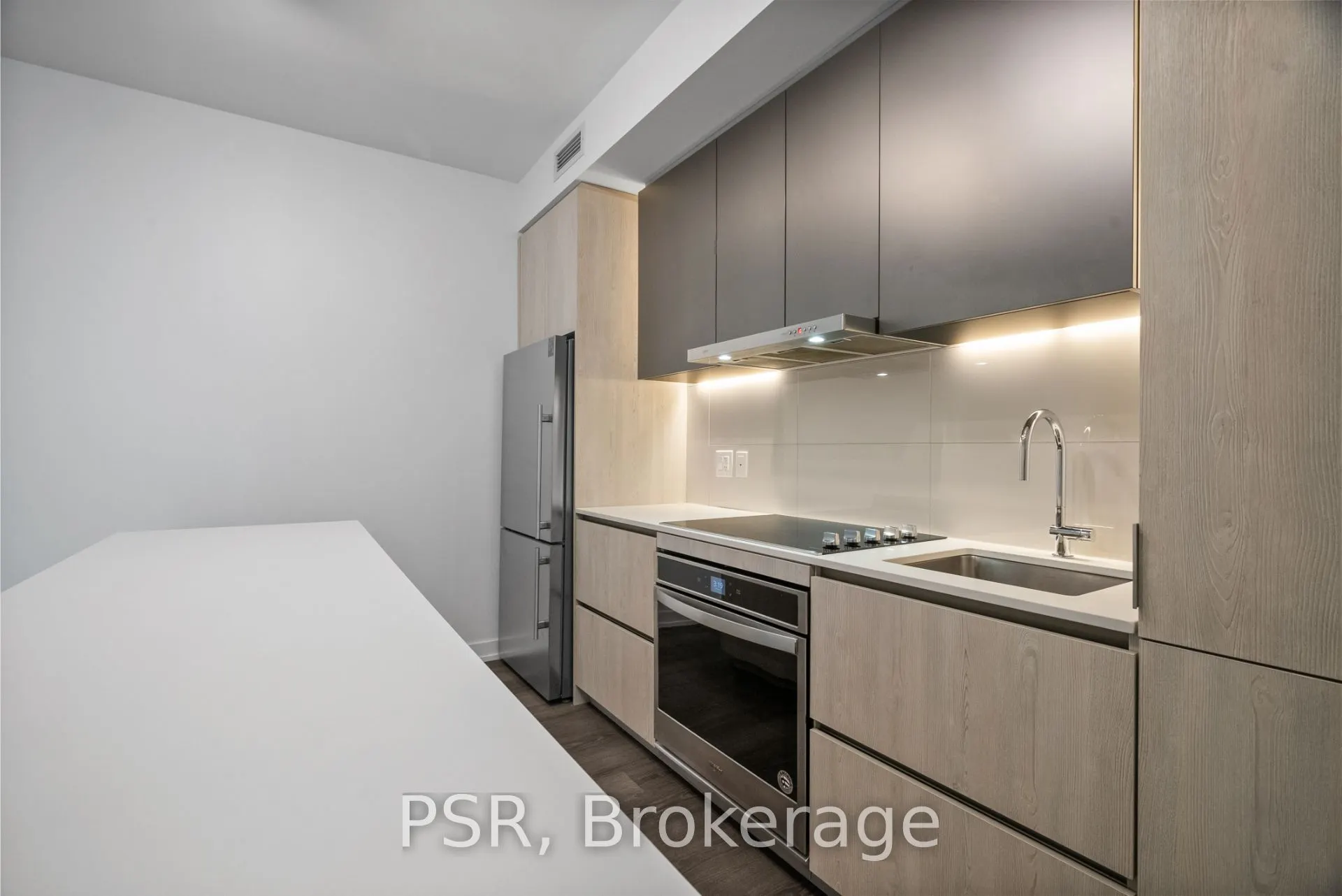 11 Ordnance Street, #319