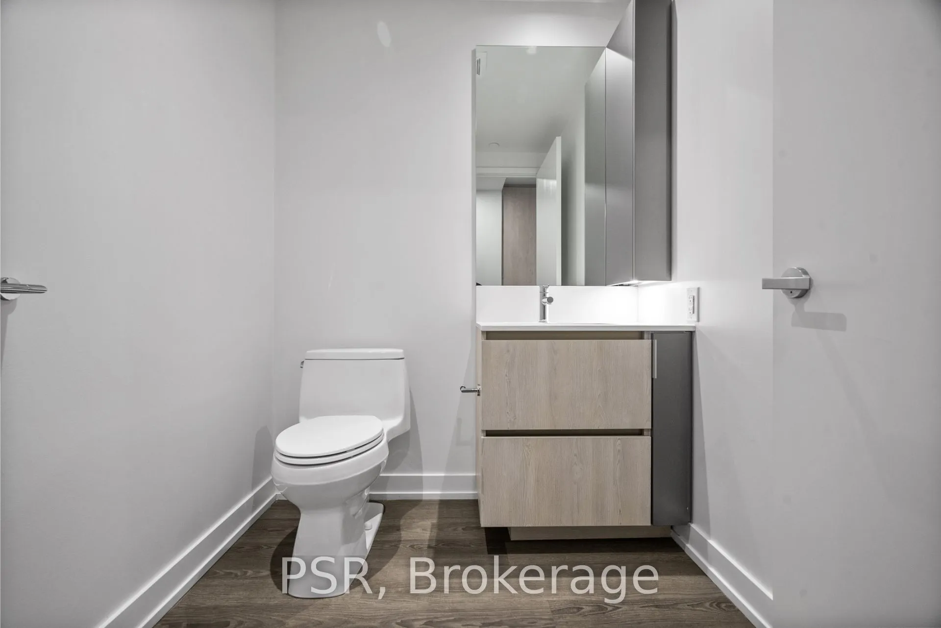 11 Ordnance Street, #319