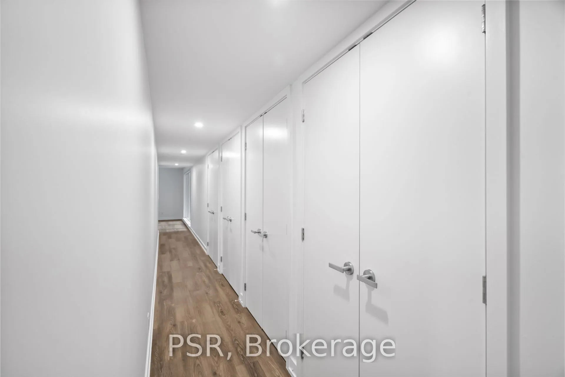 11 Ordnance Street, #319