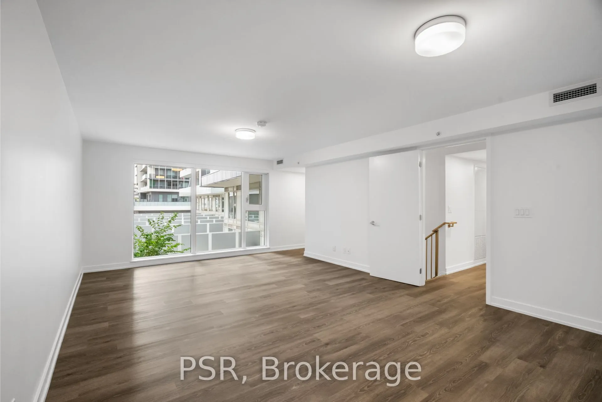 11 Ordnance Street, #319