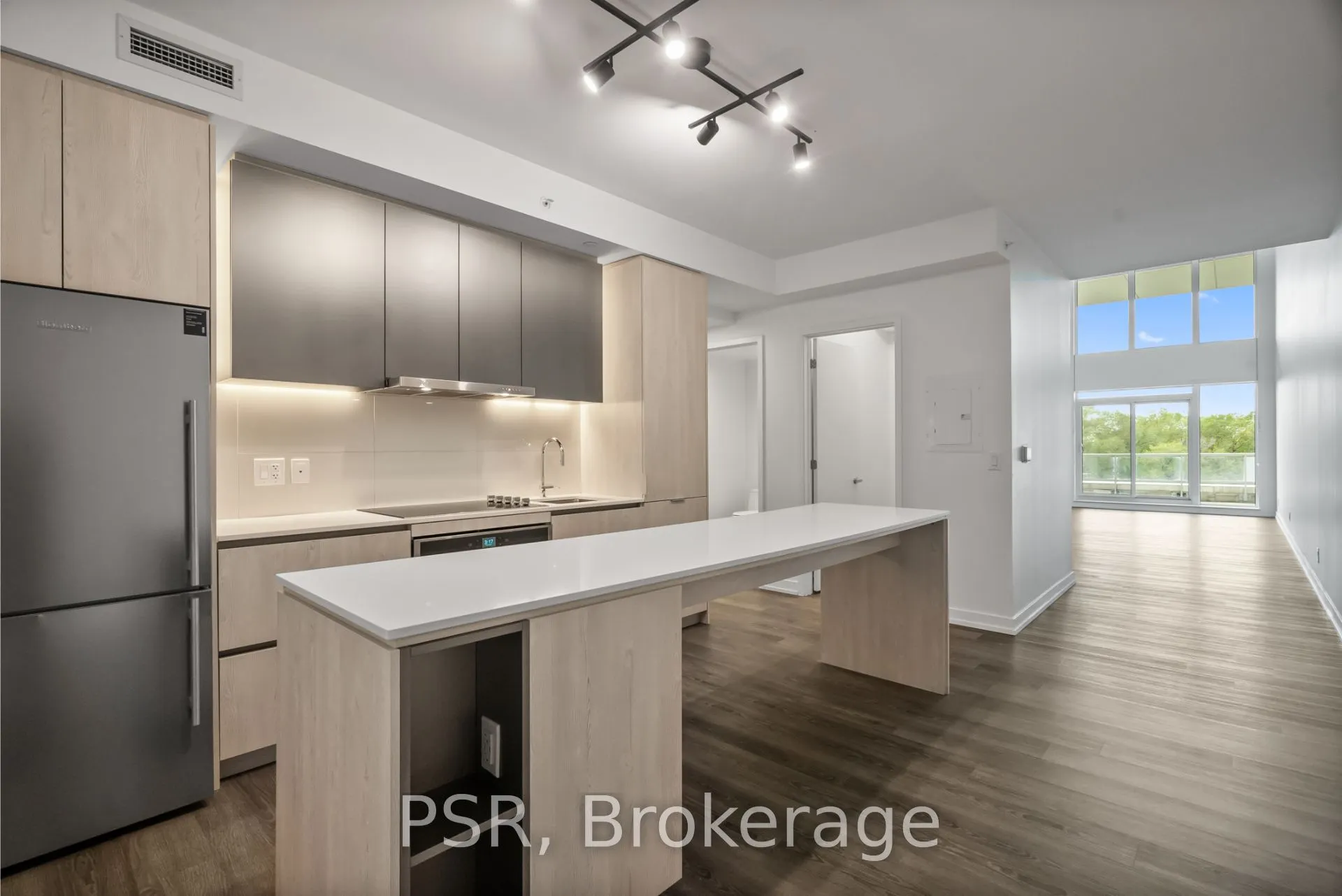 11 Ordnance Street, #319