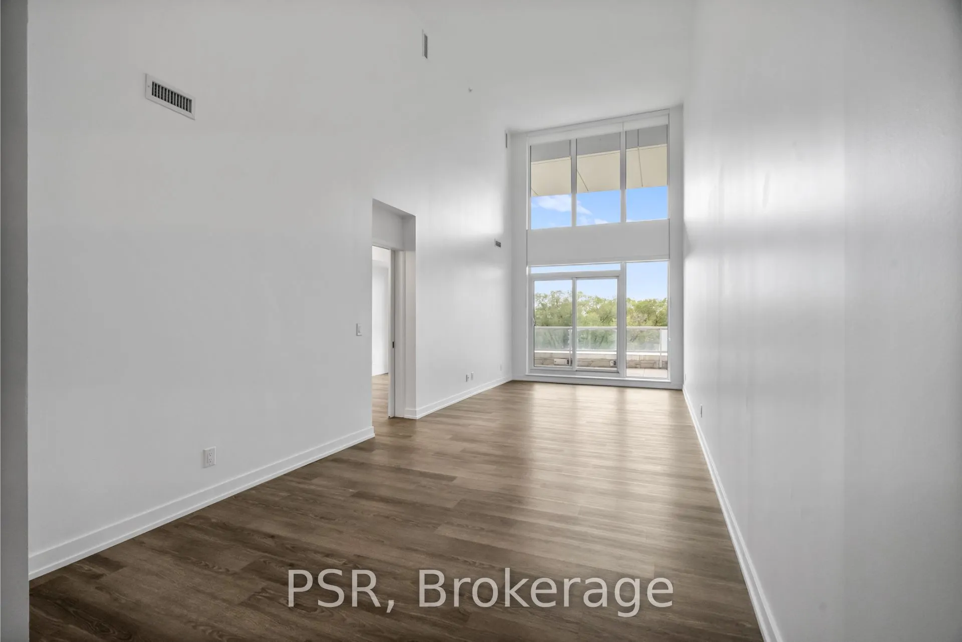 11 Ordnance Street, #319