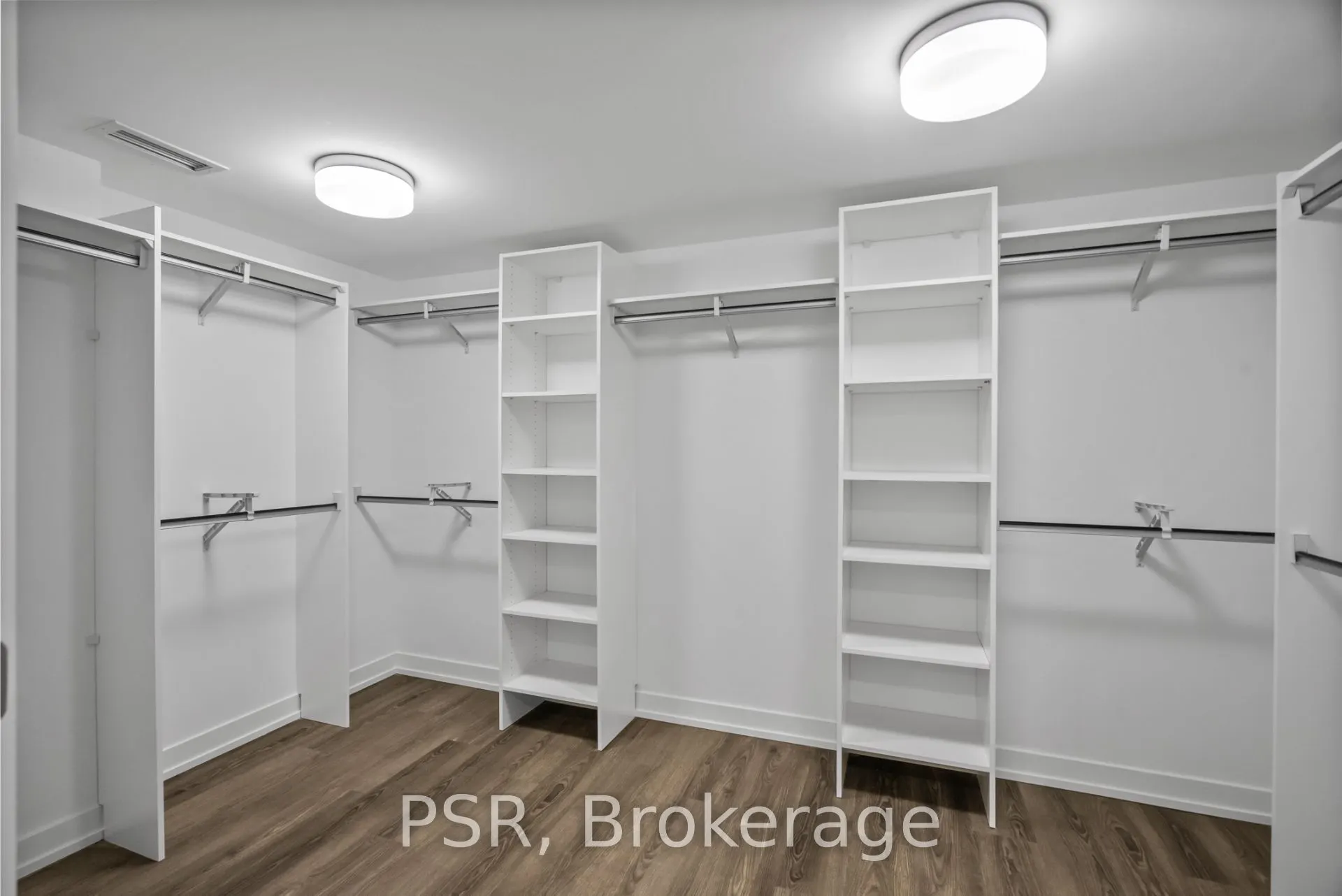 11 Ordnance Street, #319