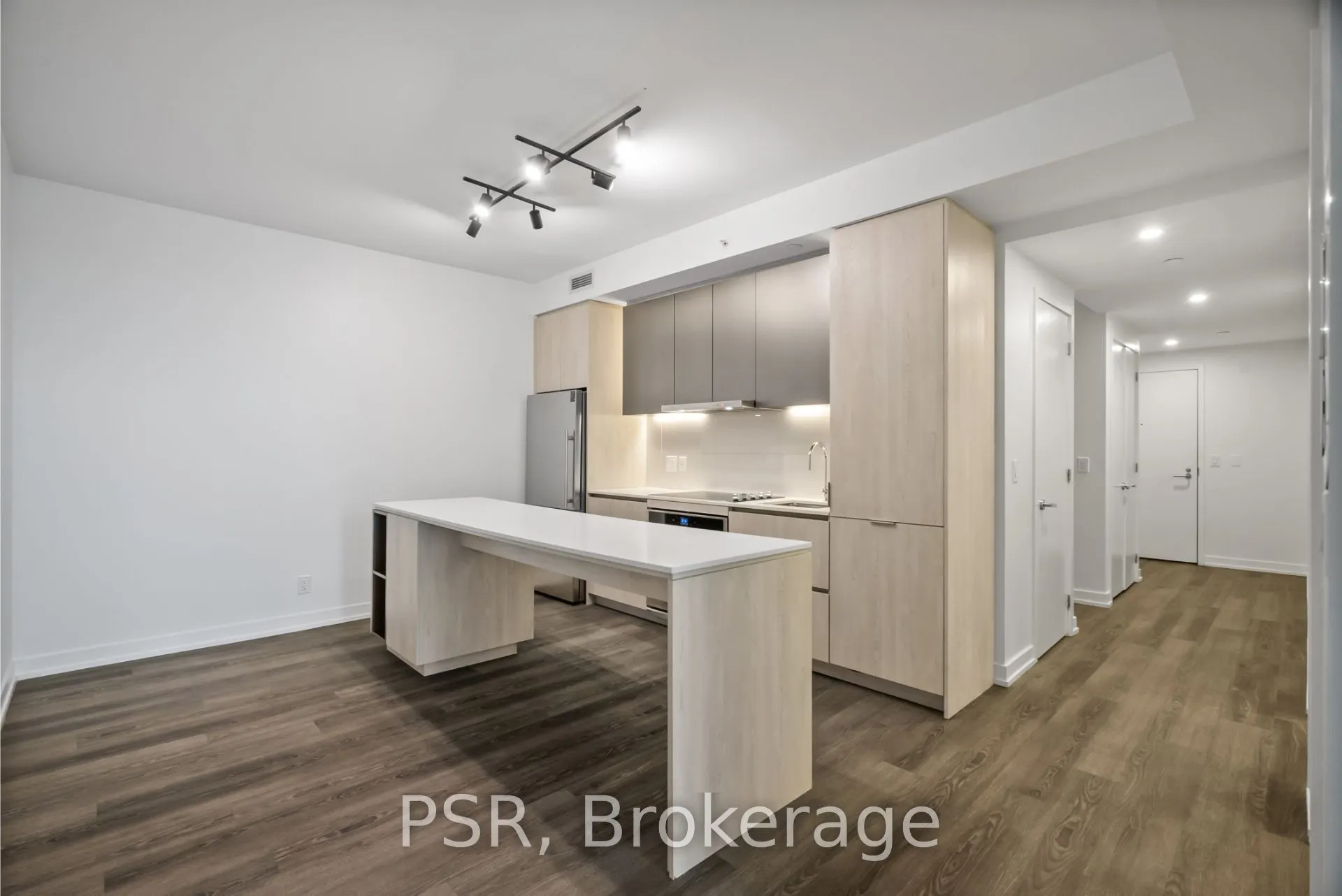 11 Ordnance Street, #319