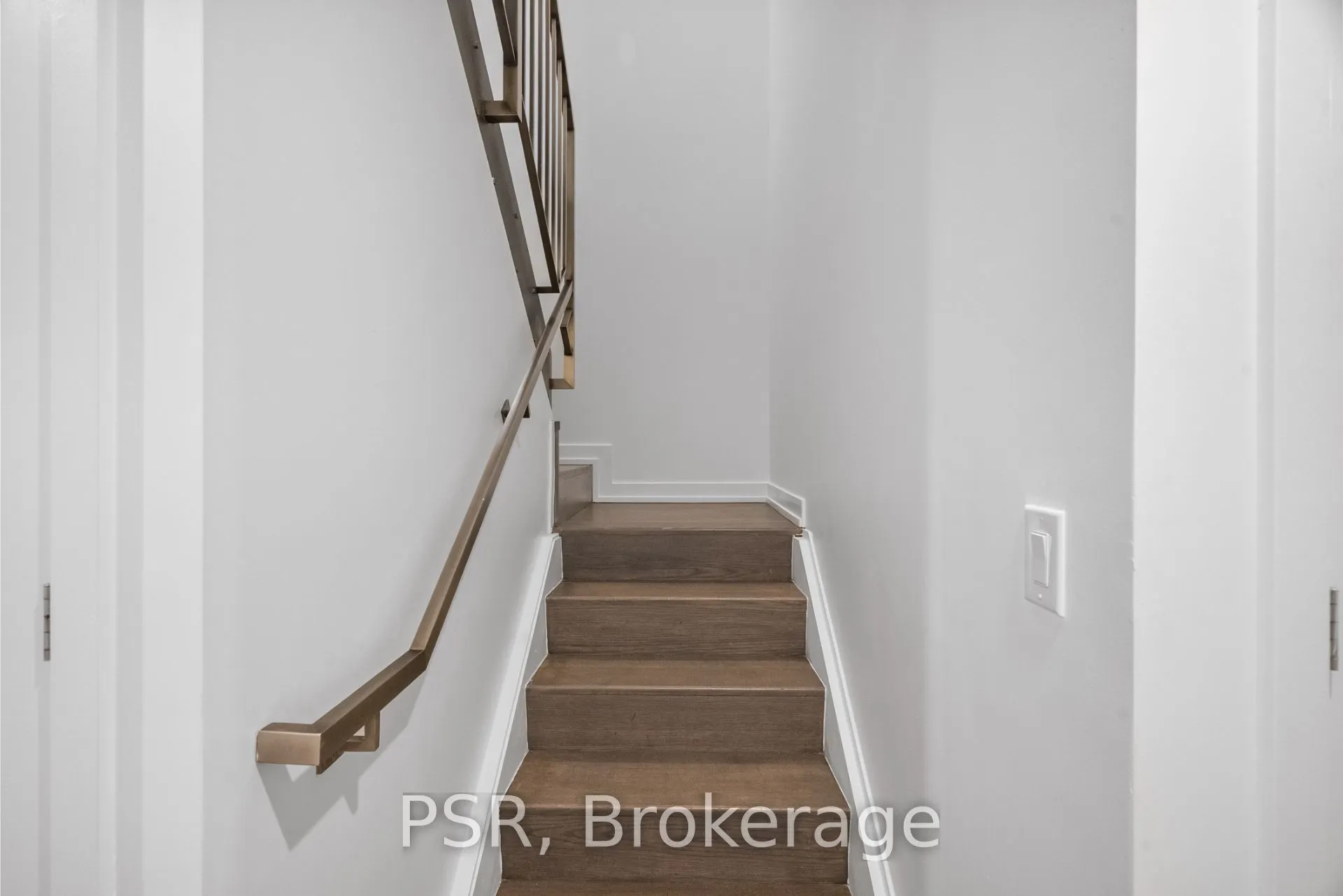 11 Ordnance Street, #319
