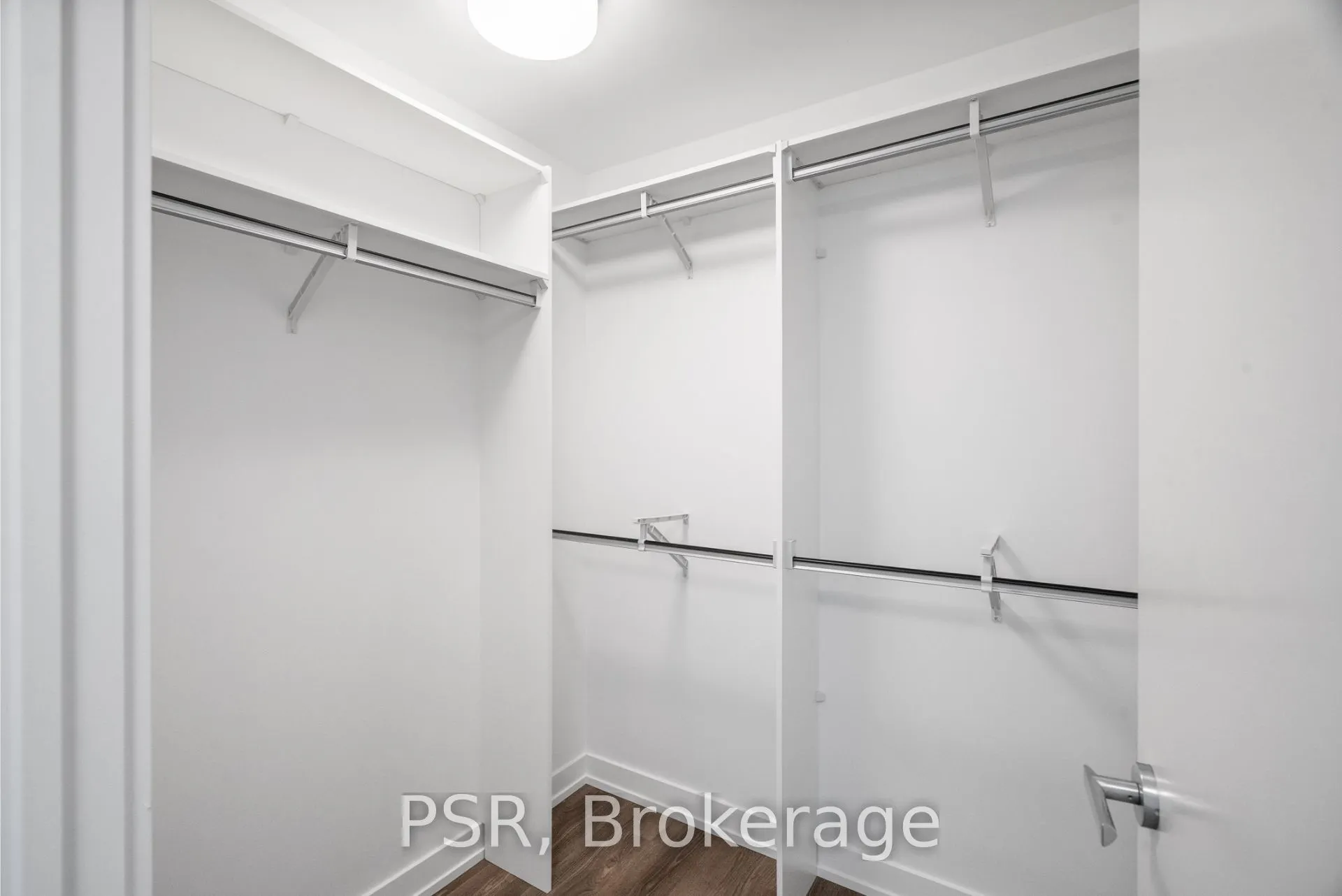 11 Ordnance Street, #319