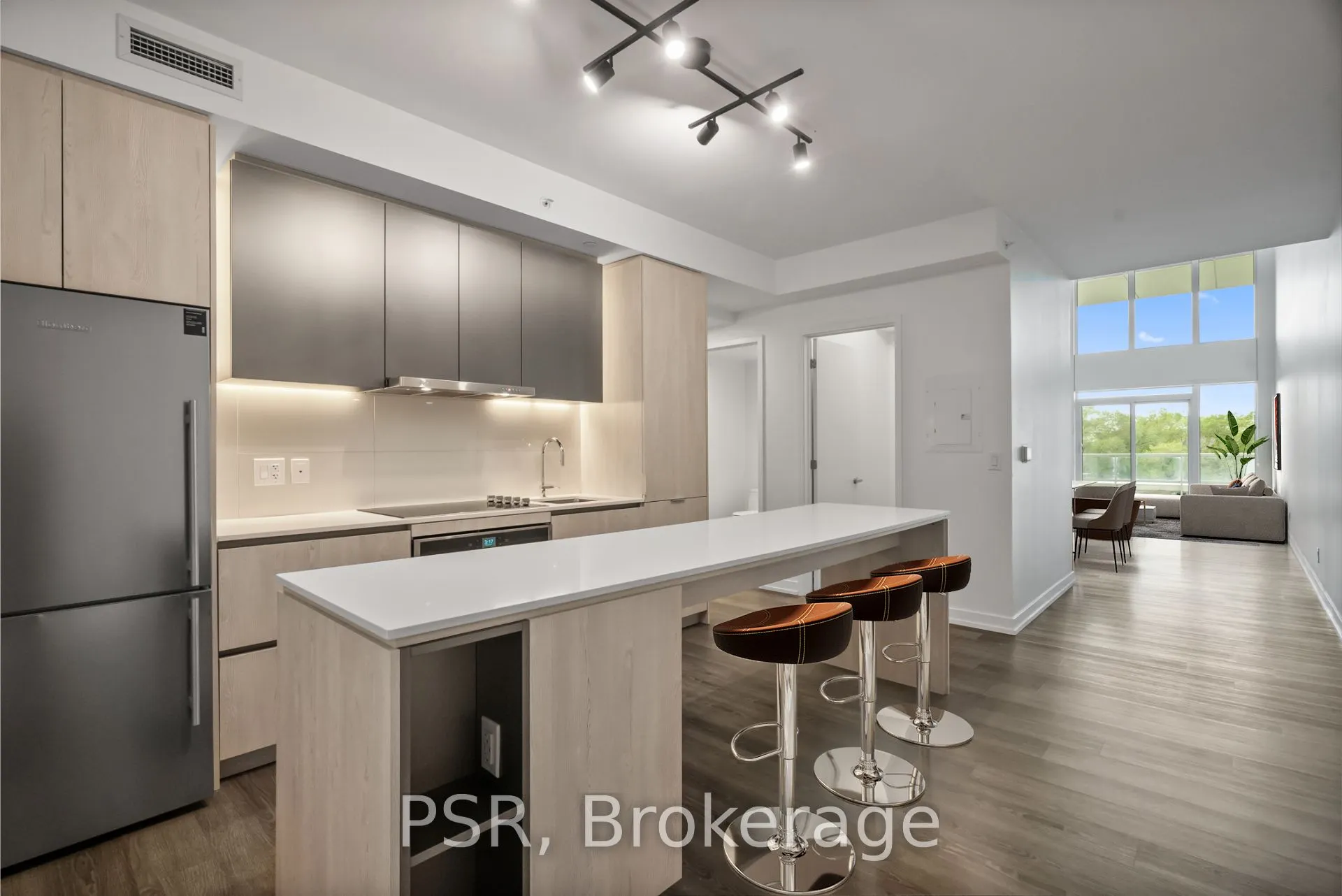 11 Ordnance Street, #319