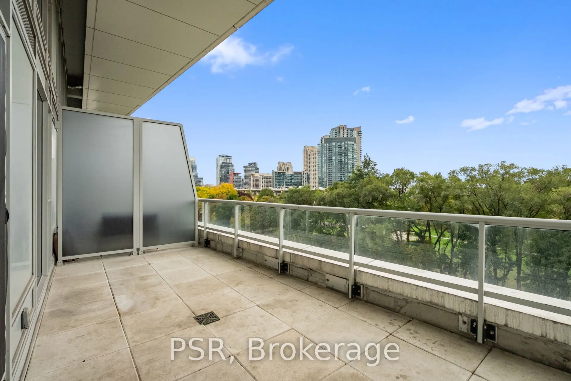 11 Ordnance Street, #319