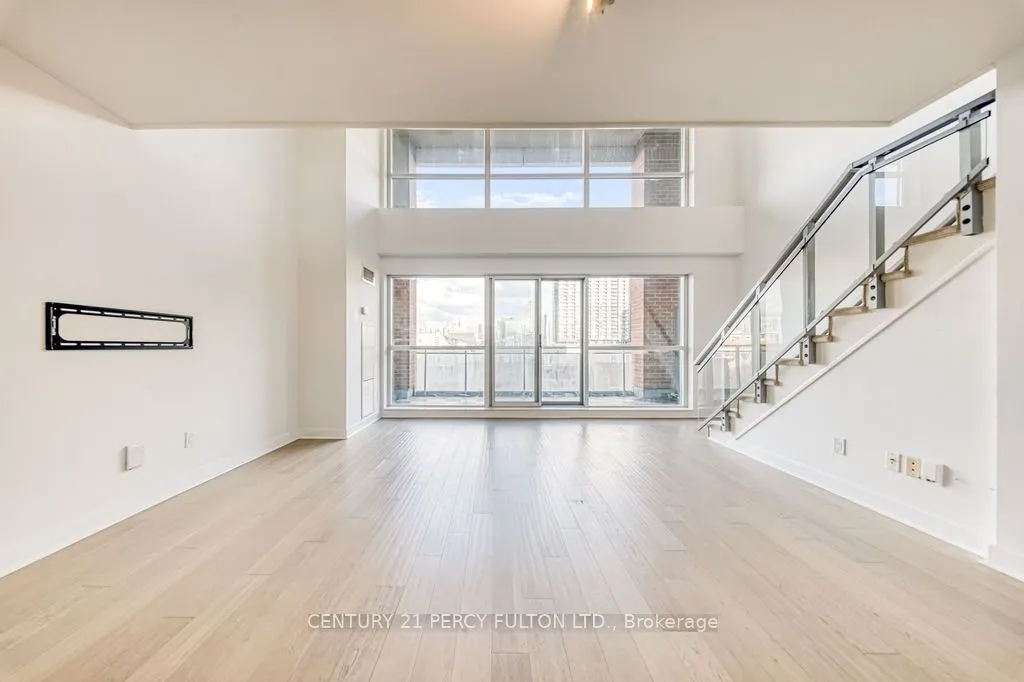 80 Western Battery Road, #411