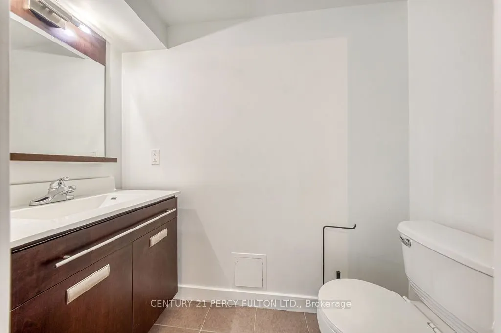80 Western Battery Road, #411