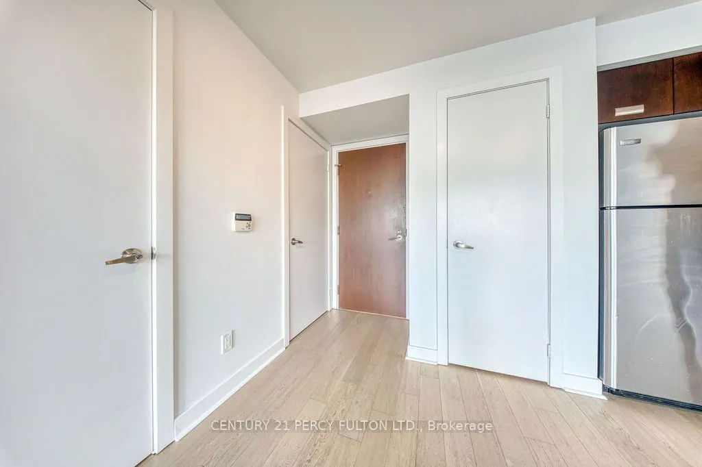 80 Western Battery Road, #411