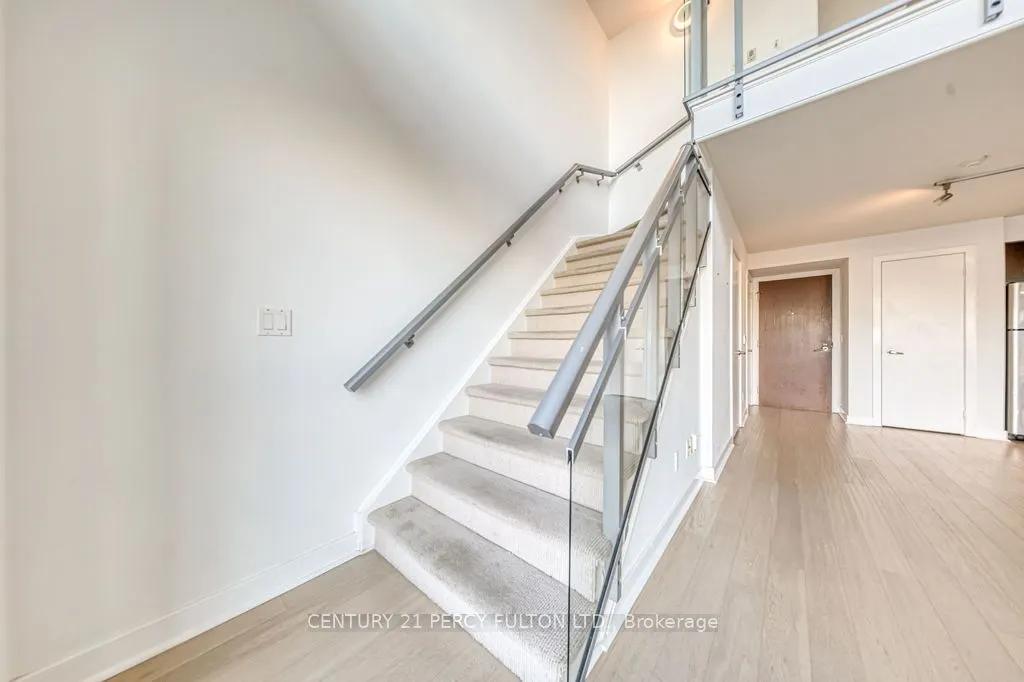 80 Western Battery Road, #411