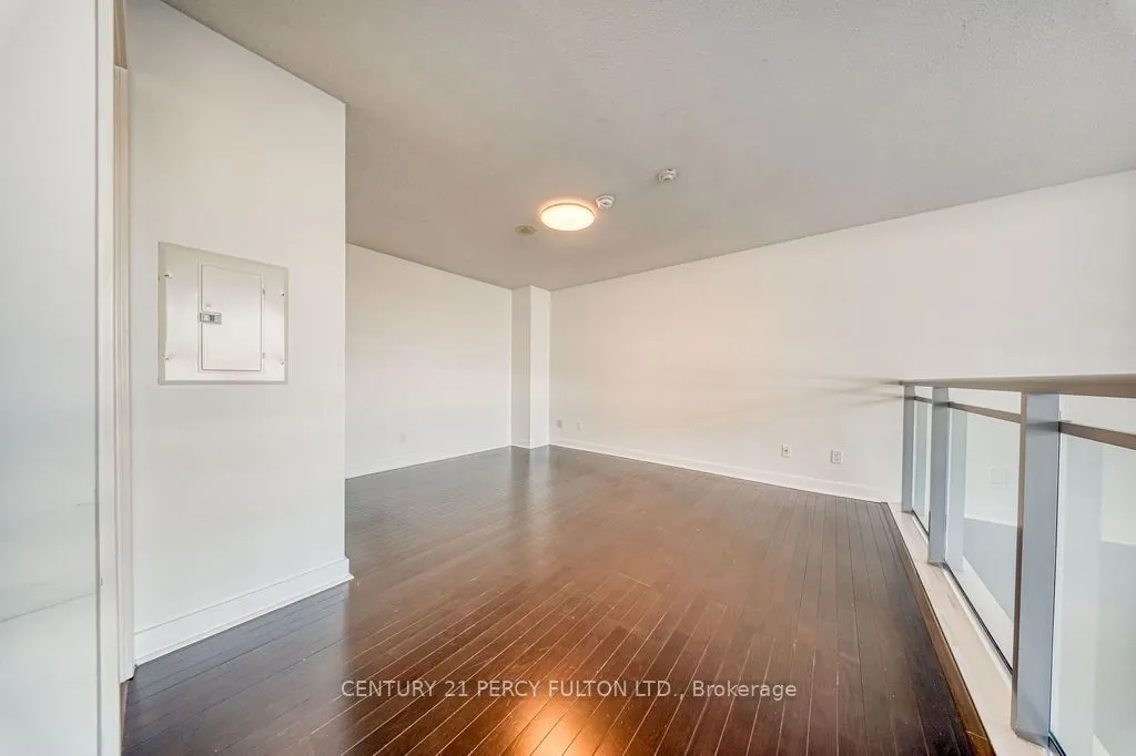 80 Western Battery Road, #411