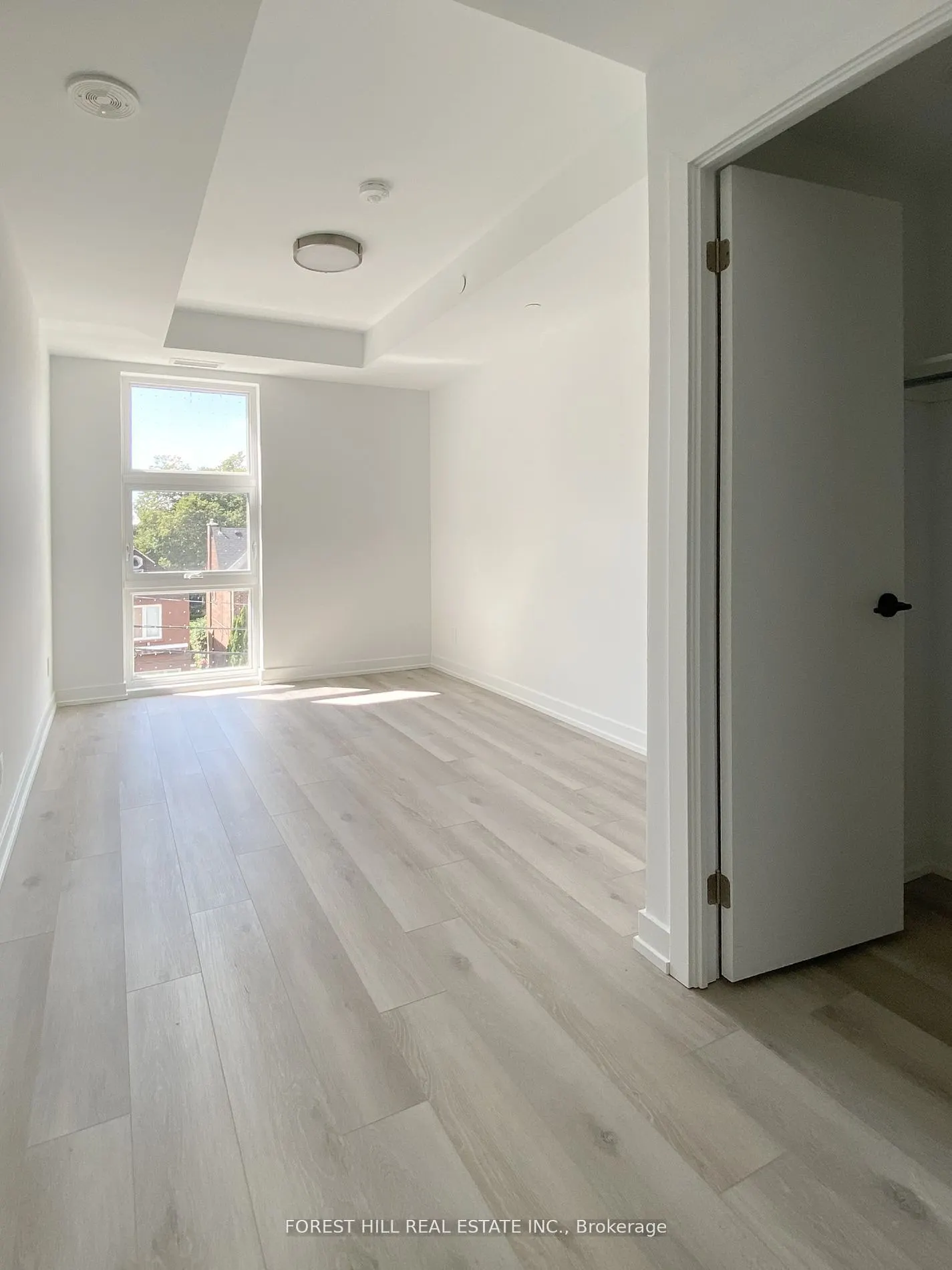 2000 Bathurst Street, #309