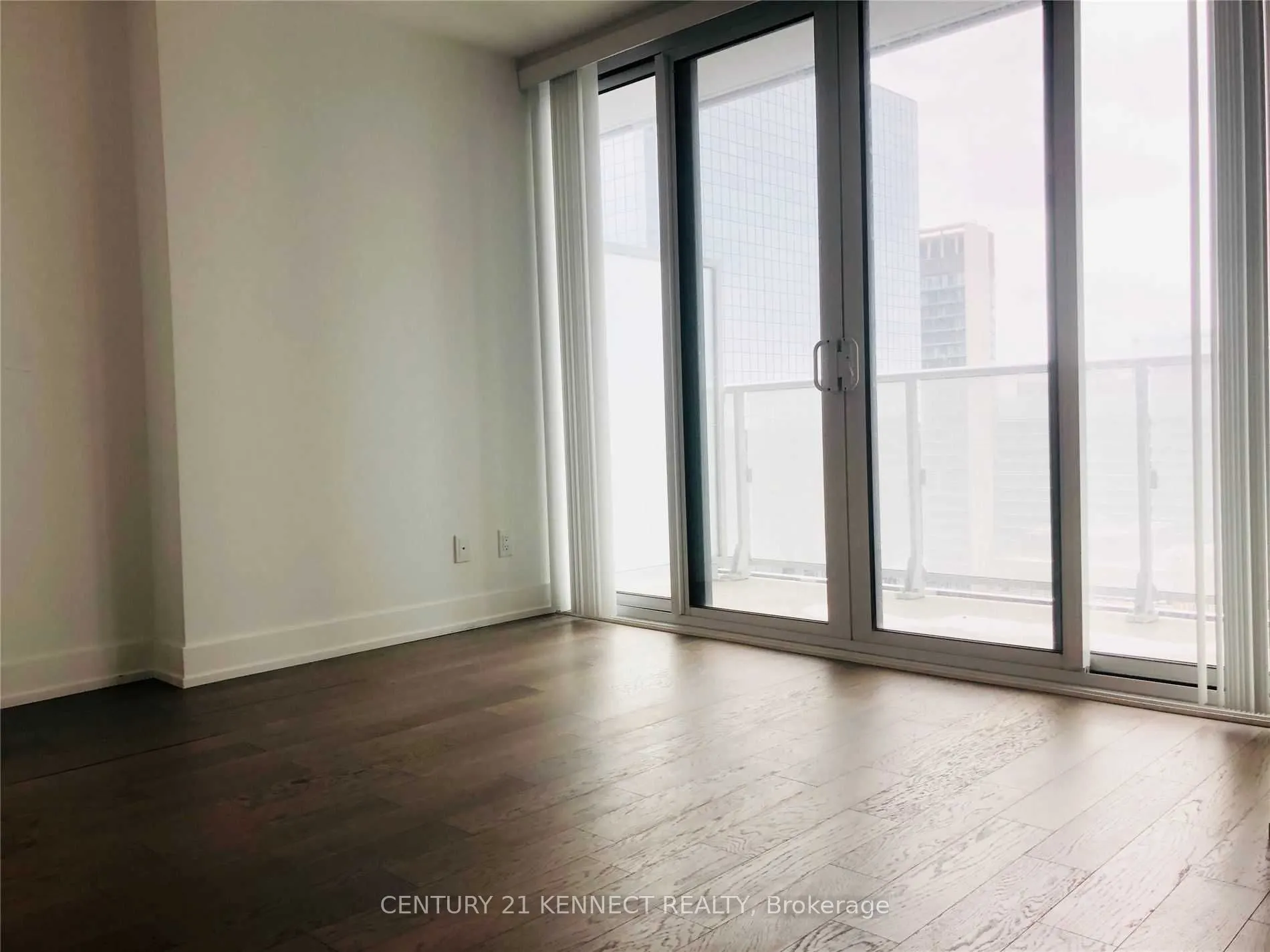 7 Grenville Street, #2413